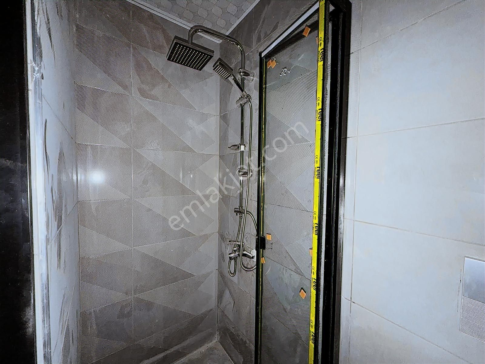 Deka Gayrimenkul'den Büyükkolpınar'da Satılık 2+1 Daire - Görsel 12