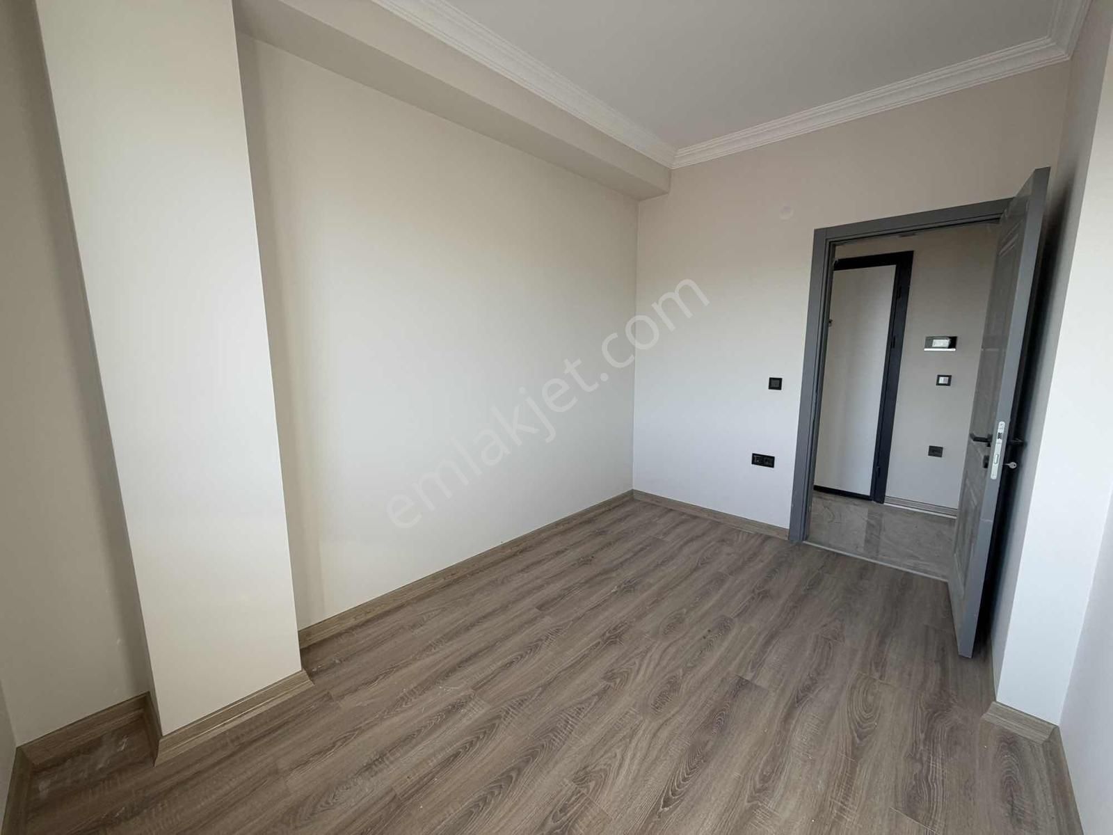 Deka Gayrimenkul'den Büyükkolpınar'da Satılık 2+1 Daire - Görsel 31