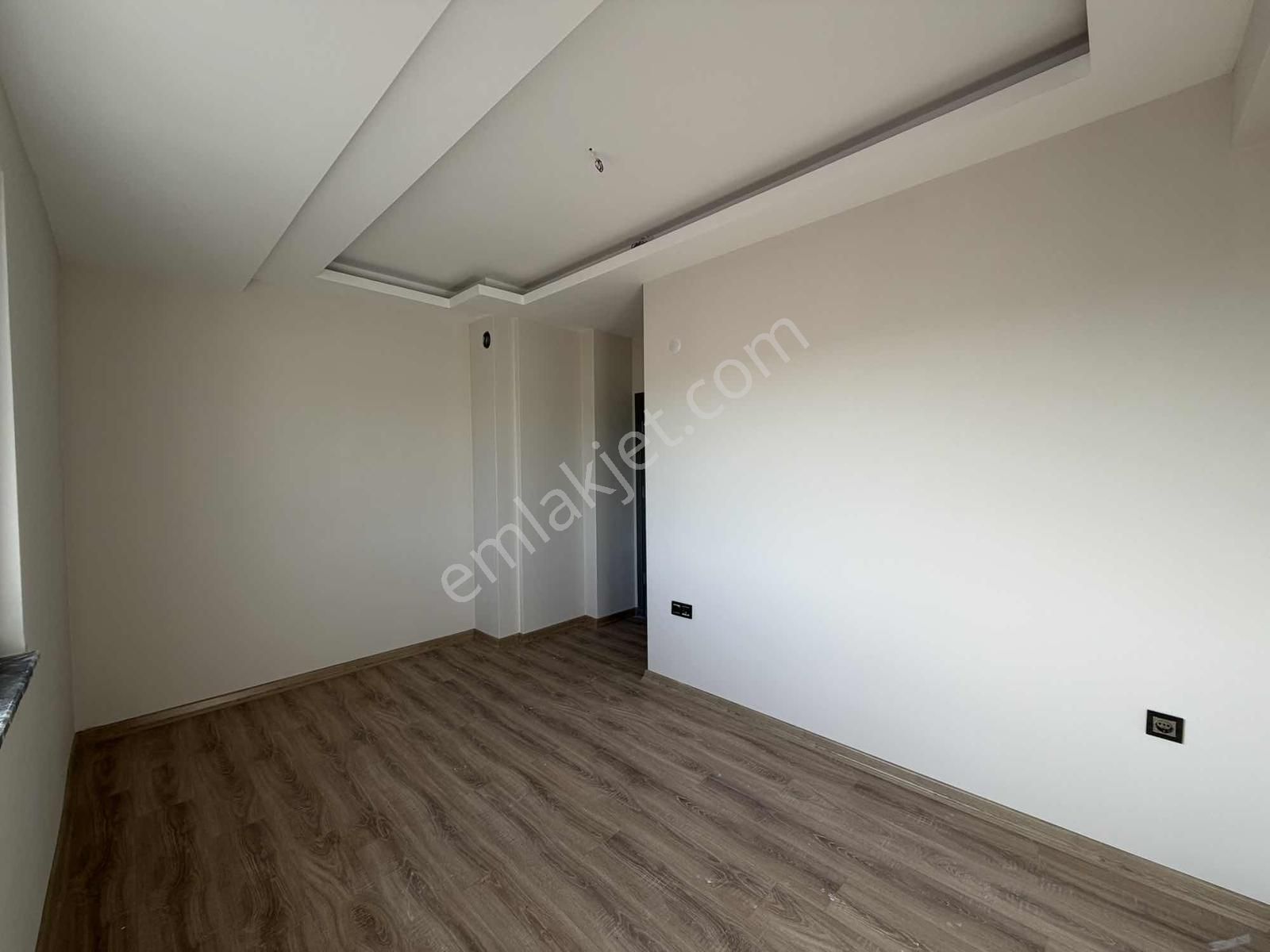 Deka Gayrimenkul'den Büyükkolpınar'da Satılık 2+1 Daire - Görsel 2