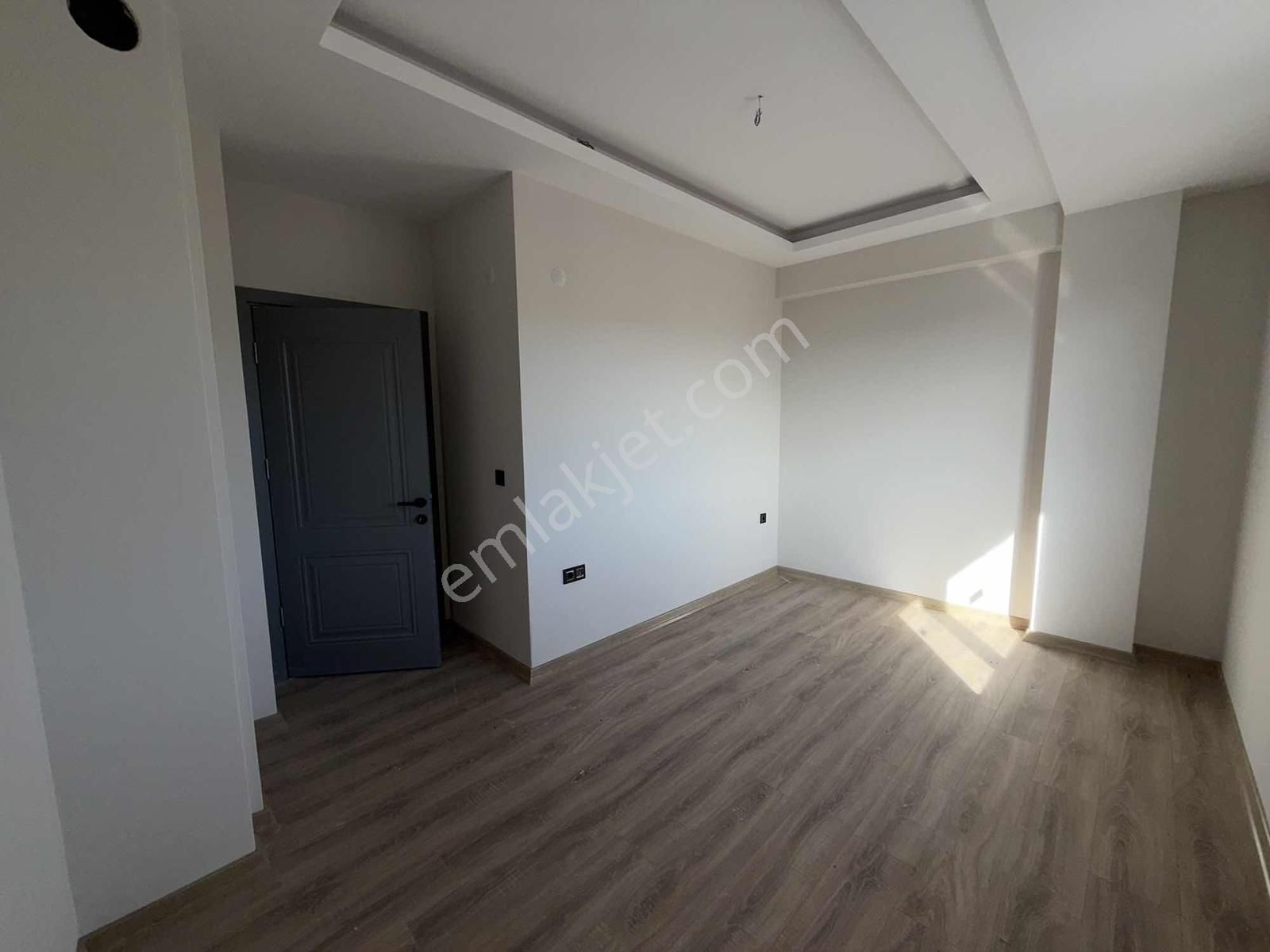 Deka Gayrimenkul'den Büyükkolpınar'da Satılık 2+1 Daire - Görsel 35