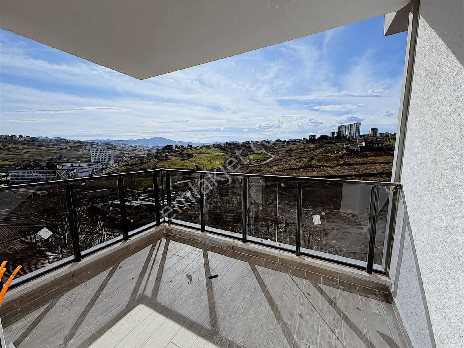 Deka Gayrimenkul'den Büyükkolpınar'da Satılık 2+1 Daire - Görsel 4