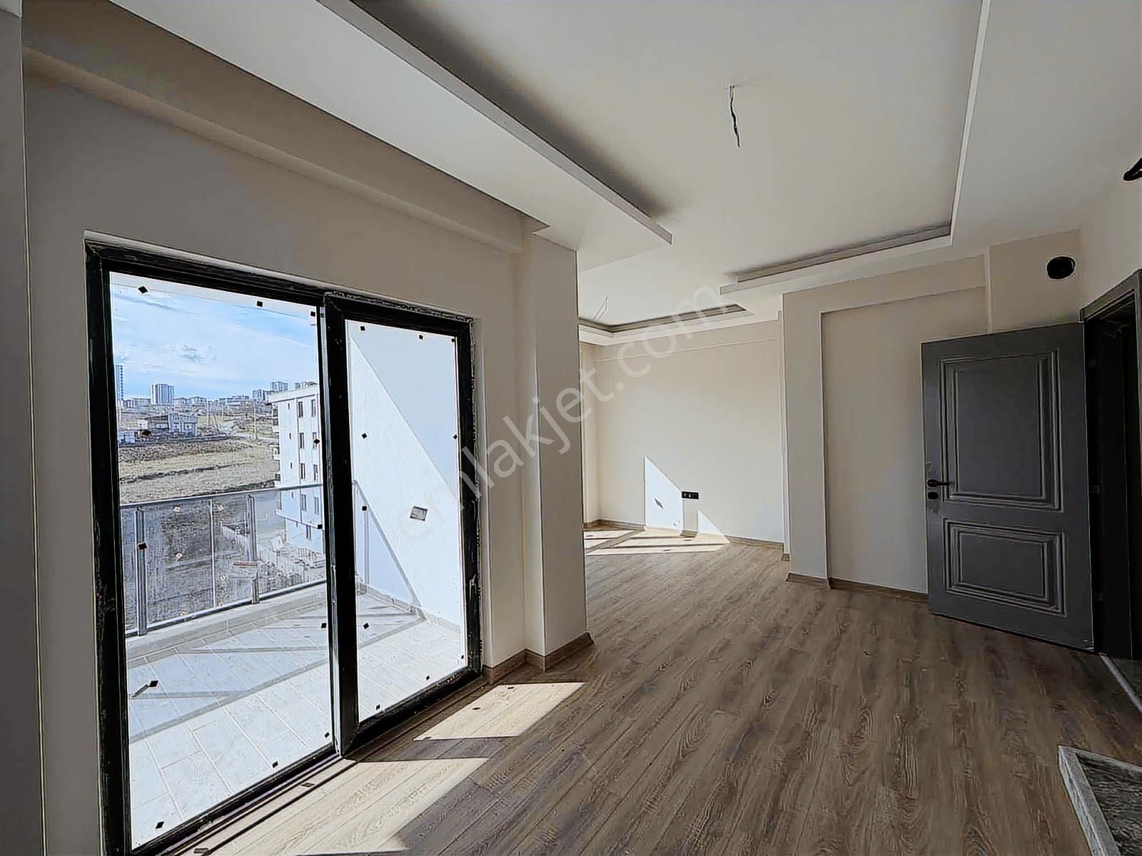 Deka Gayrimenkul'den Büyükkolpınar'da Satılık 2+1 Daire - Görsel 18