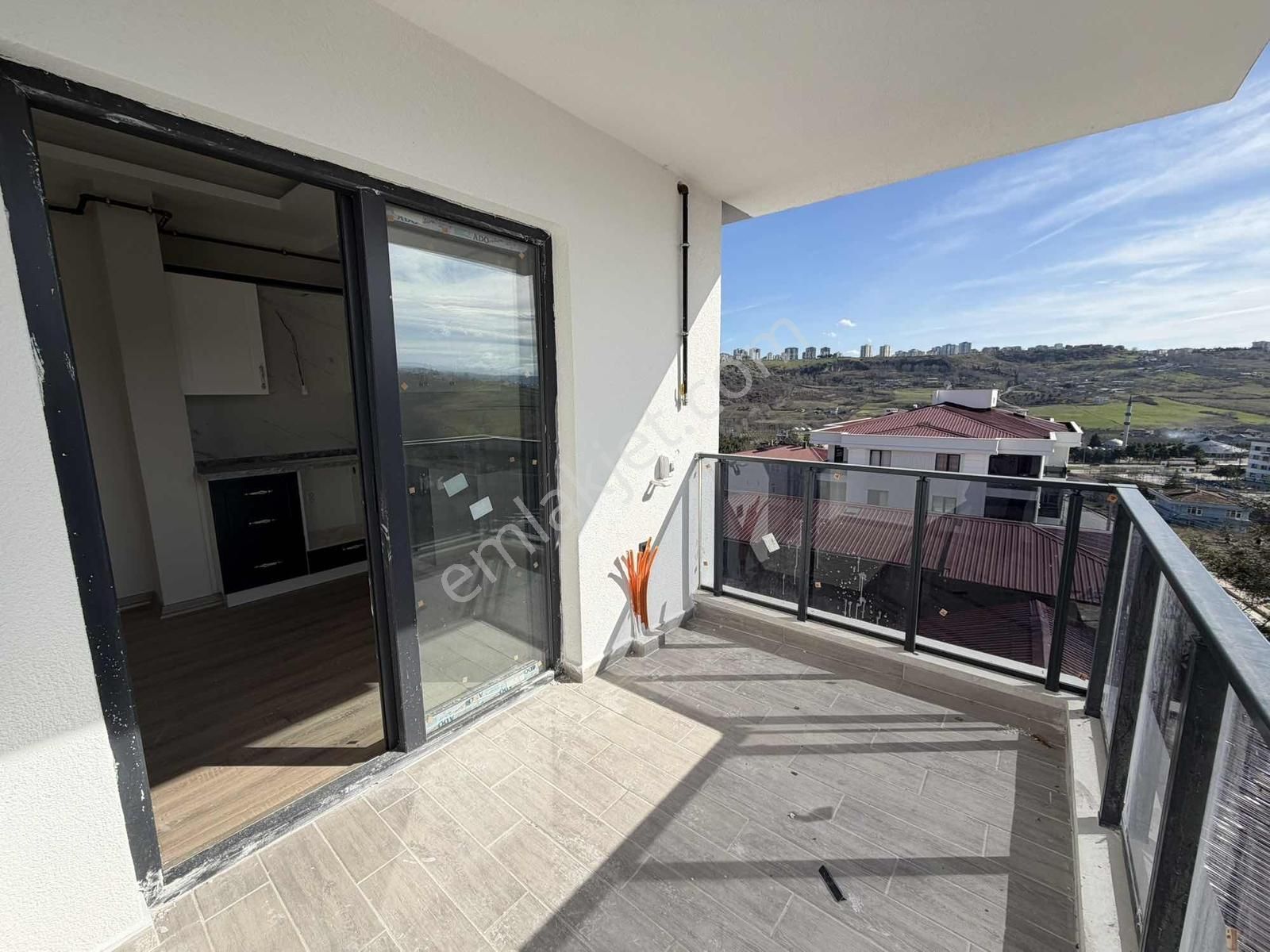 Deka Gayrimenkul'den Büyükkolpınar'da Satılık 2+1 Daire - Görsel 15