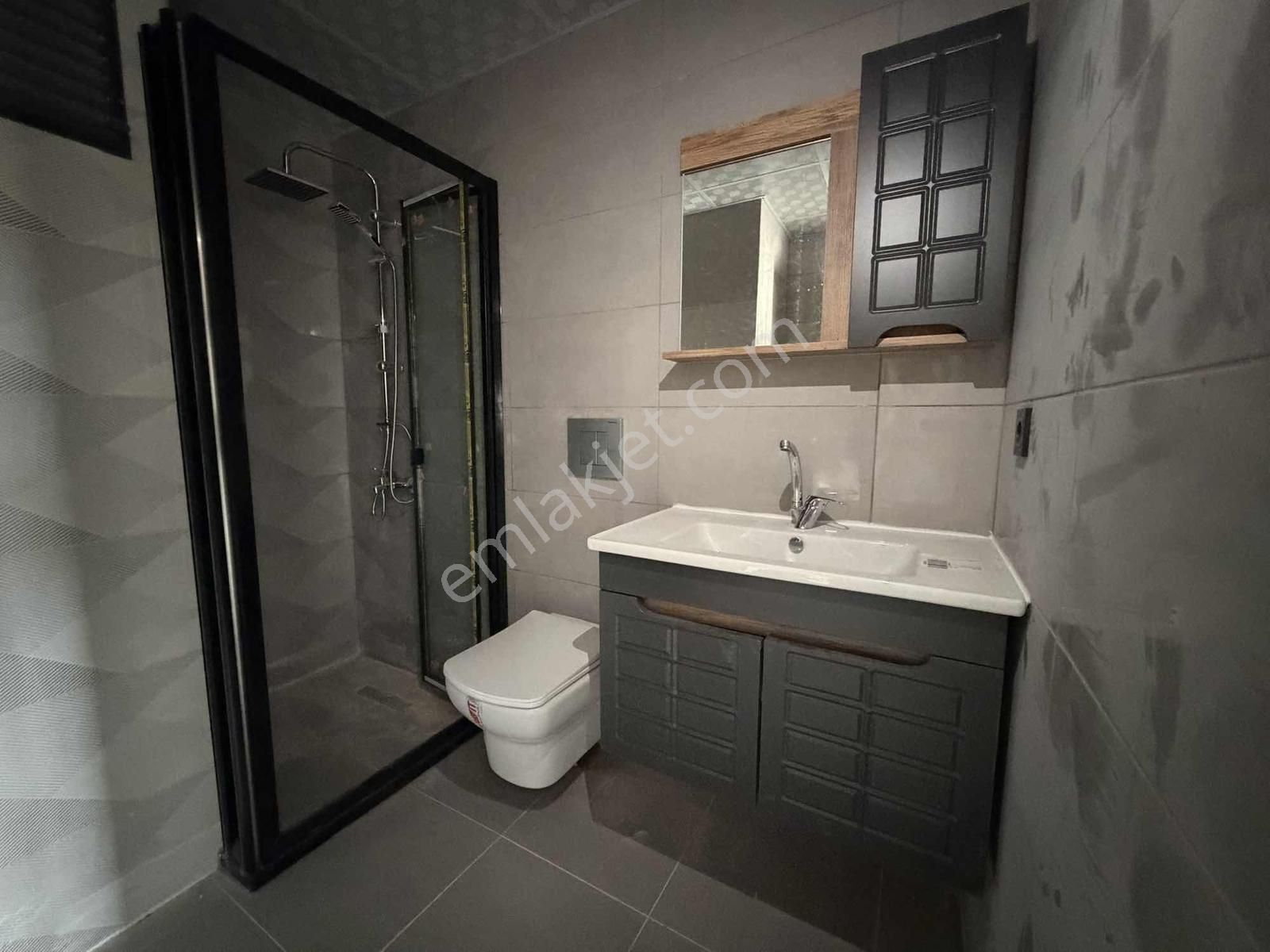 Deka Gayrimenkul'den Büyükkolpınar'da Satılık 2+1 Daire - Görsel 16