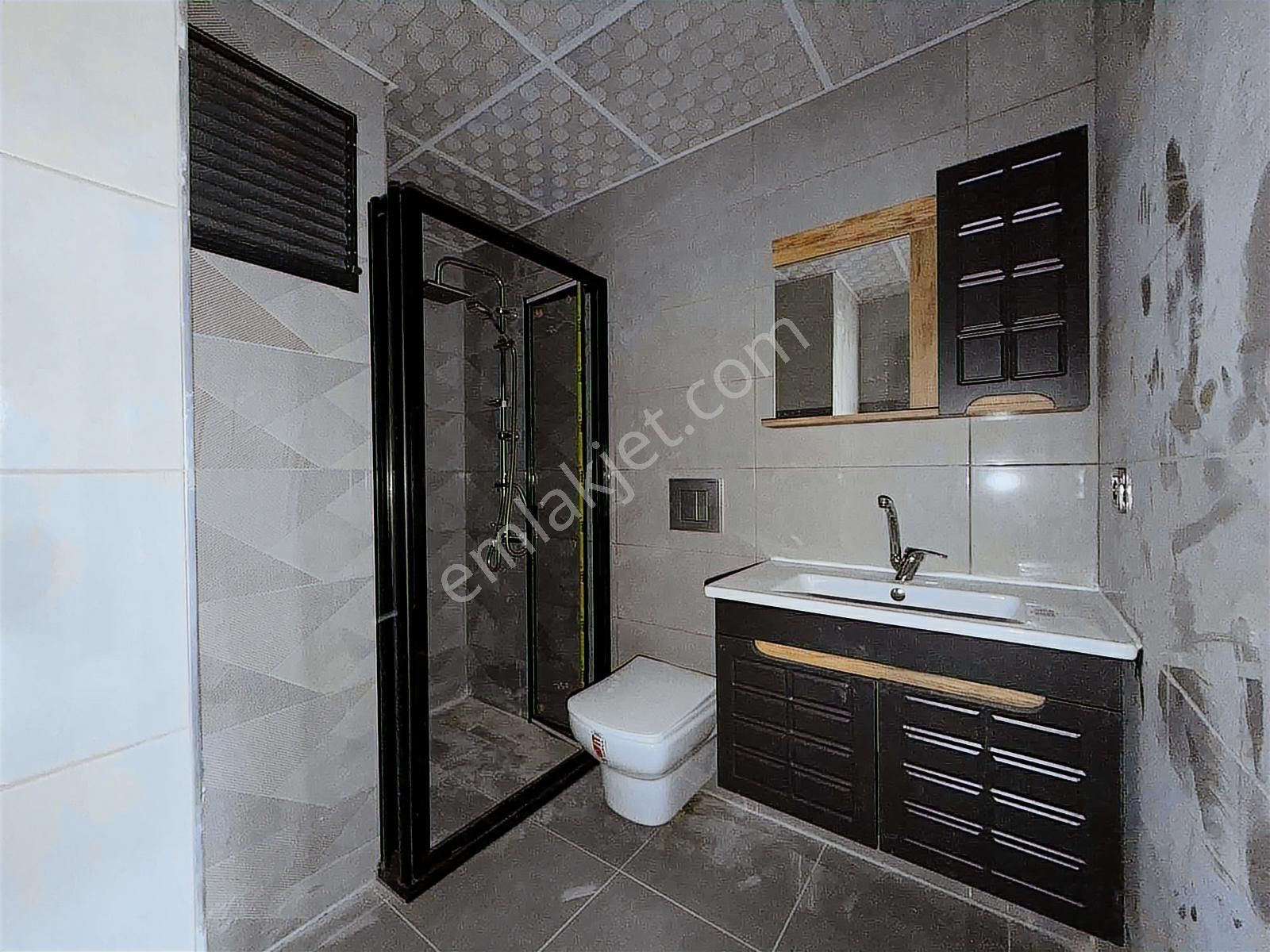 Deka Gayrimenkul'den Büyükkolpınar'da Satılık 2+1 Daire - Görsel 32