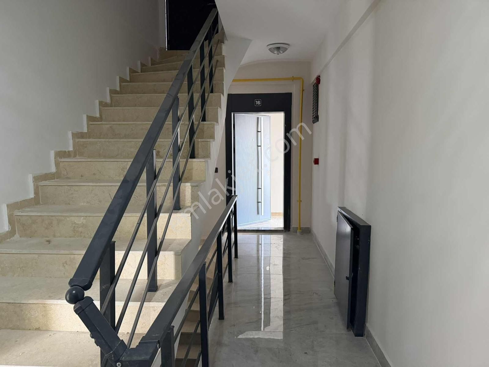 Deka Gayrimenkul'den Büyükkolpınar'da Satılık 2+1 Daire - Görsel 14