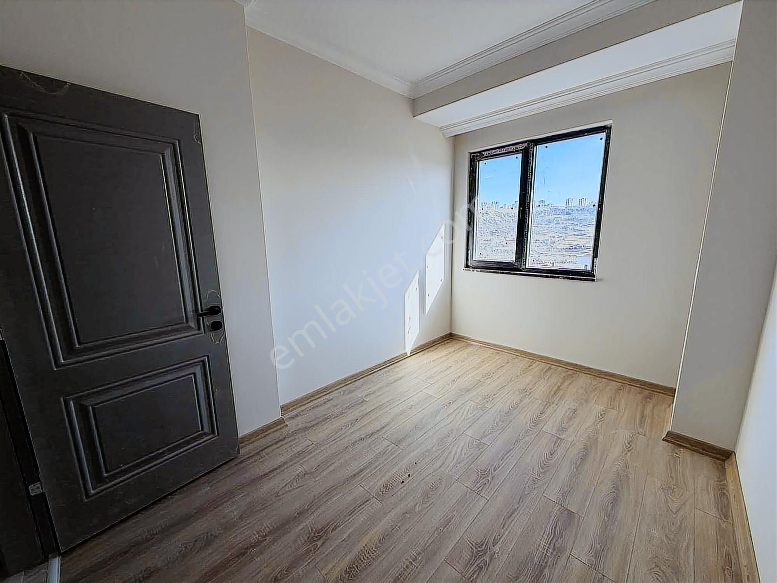 Deka Gayrimenkul'den Büyükkolpınar'da Satılık 2+1 Daire - Görsel 30