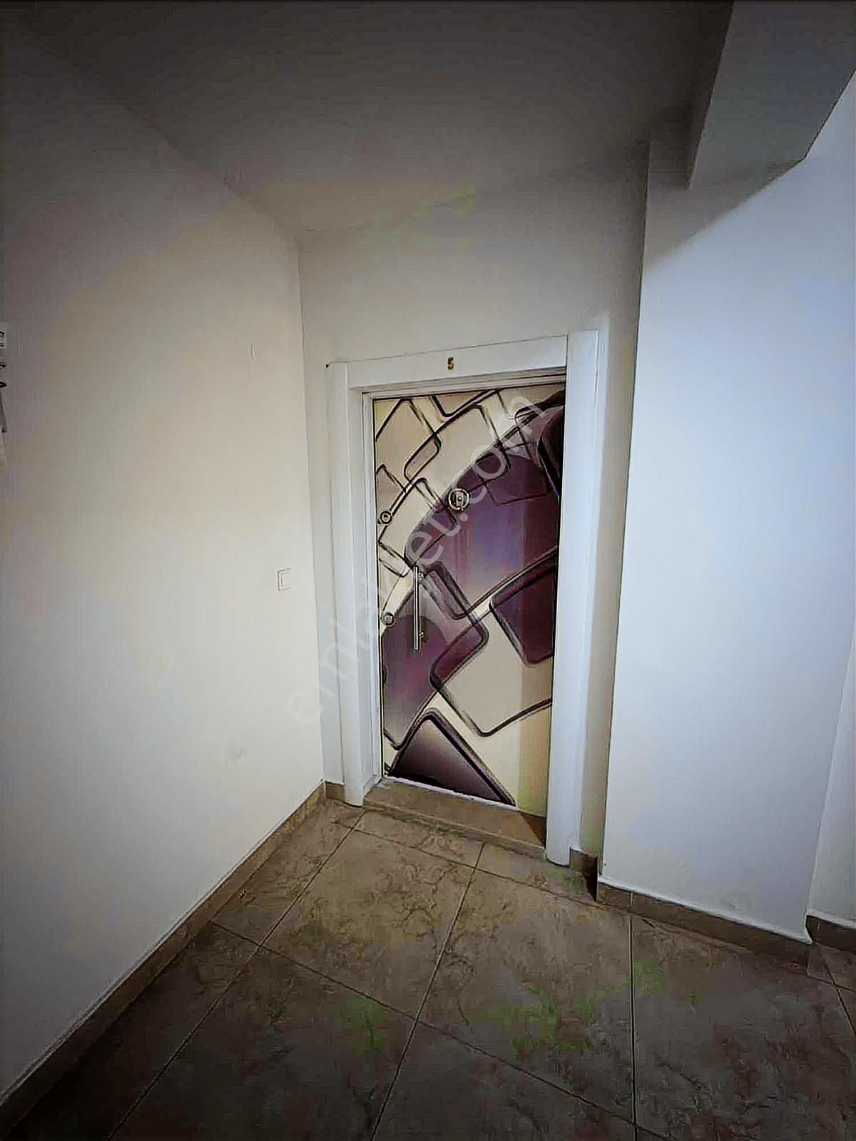 Deka Gayrimenkul'den Körfez'de Eşyalı Satılk 1+1 Fll Kredi Daire - Görsel 20