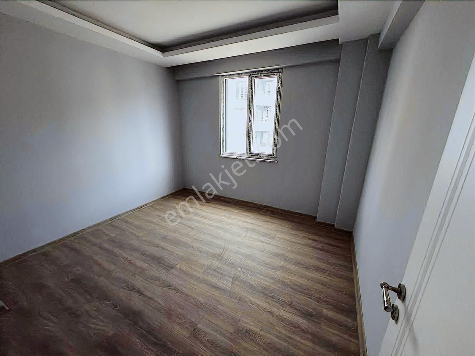 Deka Gayrimenkul'den Körfez'de Geniş Satılık 2+1 Daire - Görsel 25