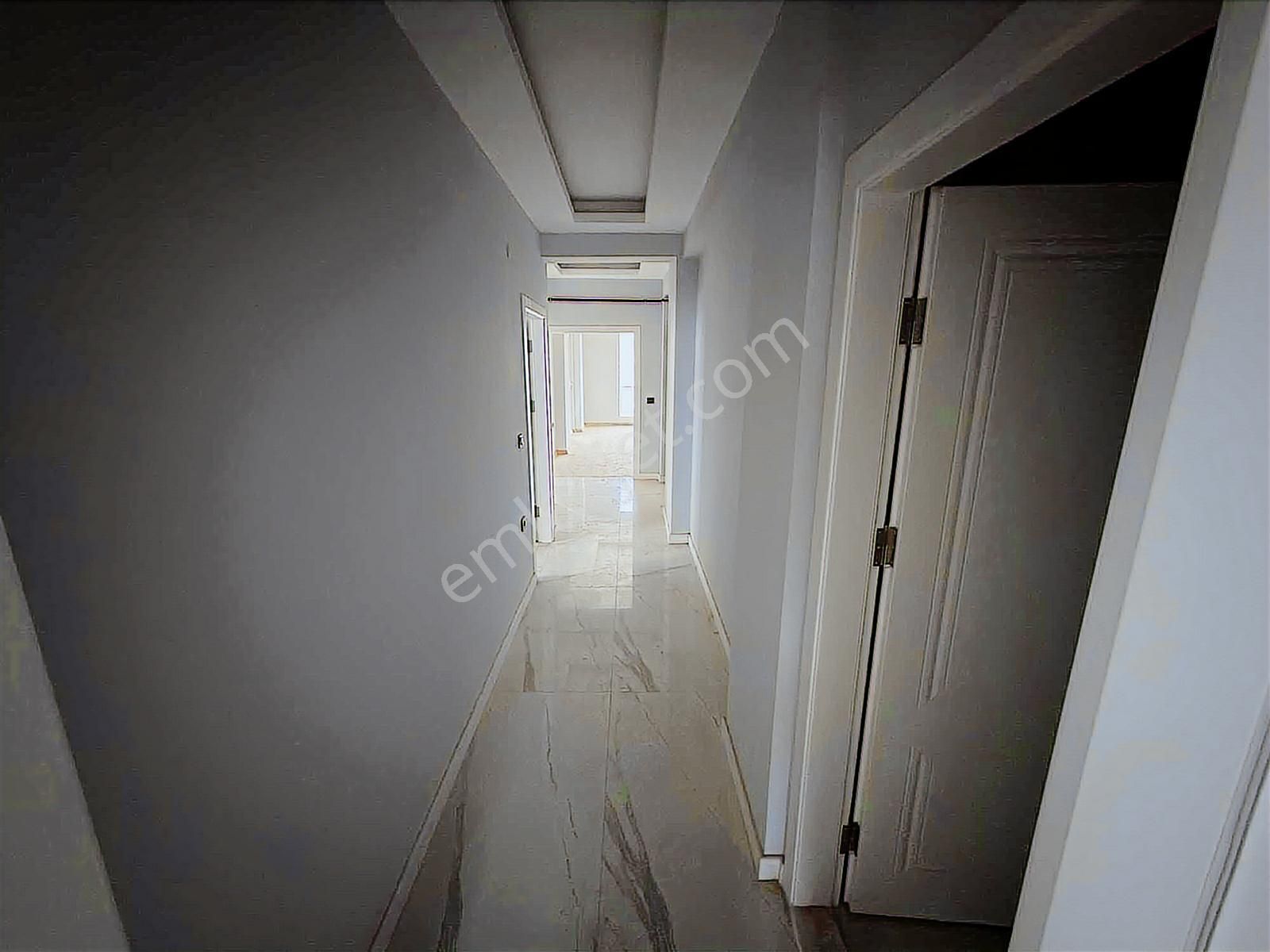 Deka Gayrimenkul'den Körfez'de Geniş Satılık 2+1 Daire - Görsel 10