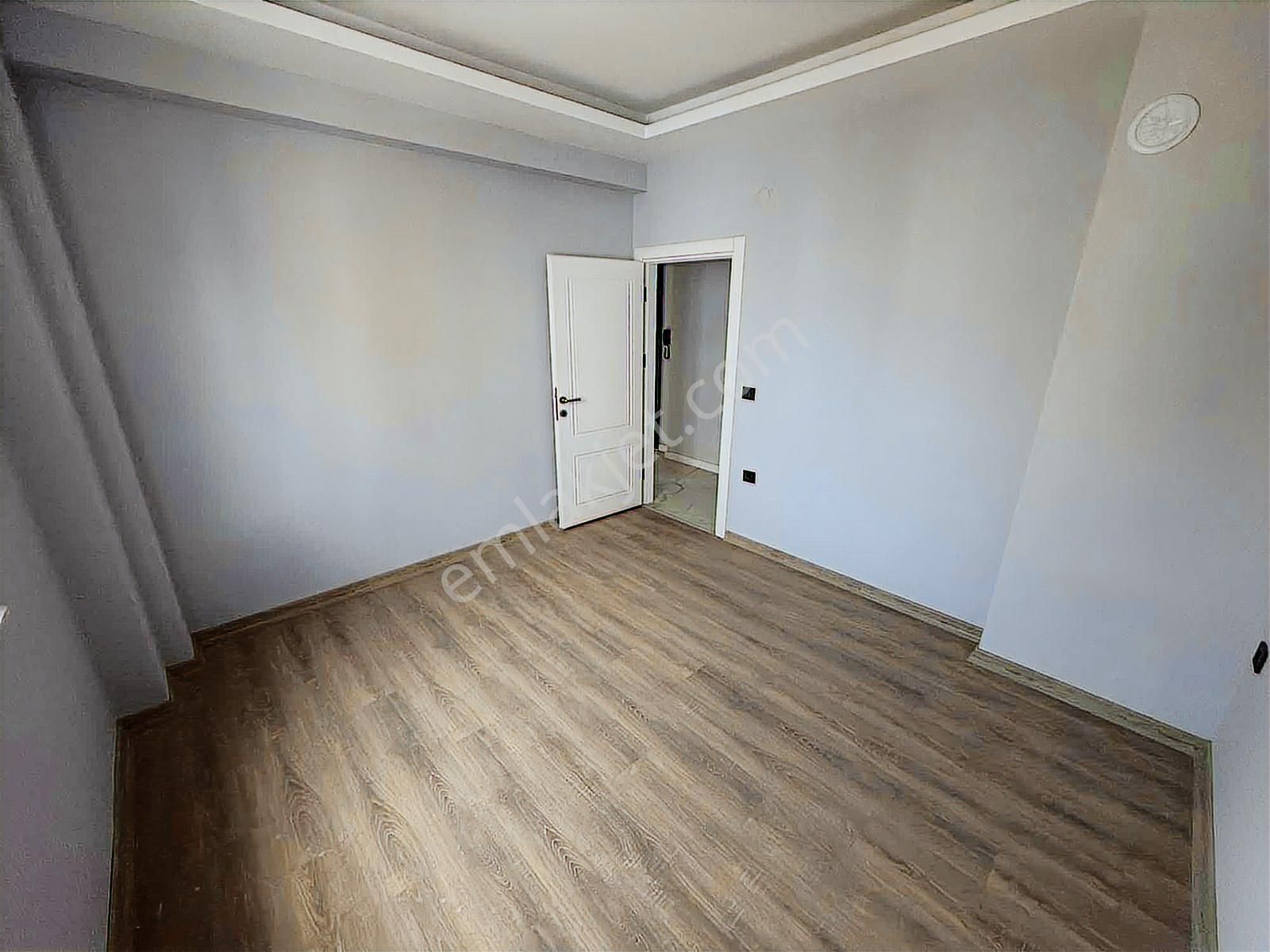 Deka Gayrimenkul'den Körfez'de Geniş Satılık 2+1 Daire - Görsel 23