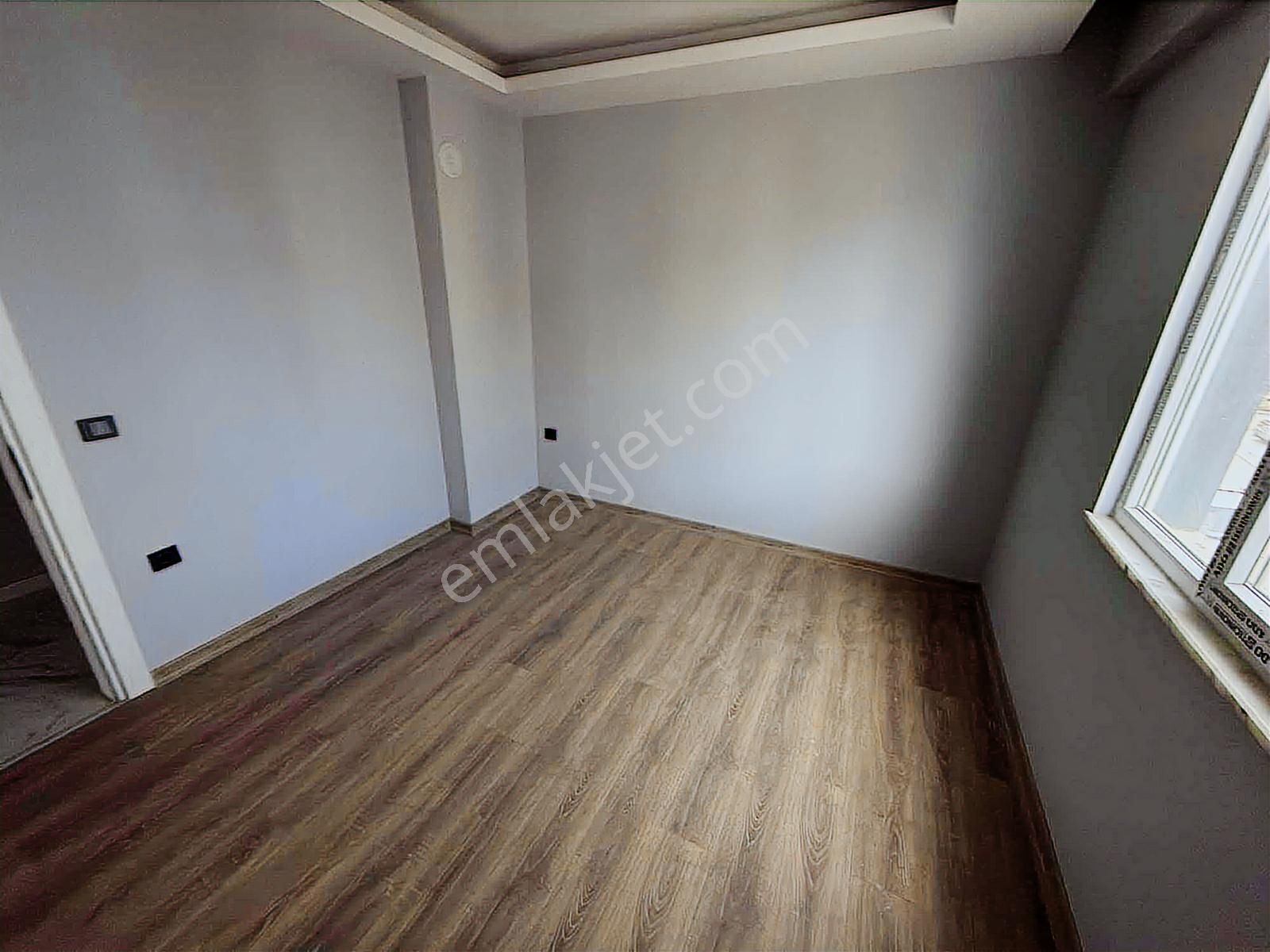 Deka Gayrimenkul'den Körfez'de Geniş Satılık 2+1 Daire - Görsel 12