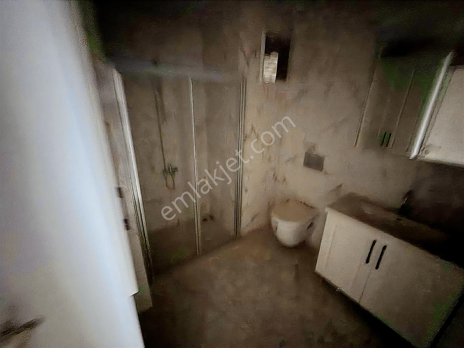 Deka Gayrimenkul'den Körfez'de Geniş Satılık 2+1 Daire - Görsel 4