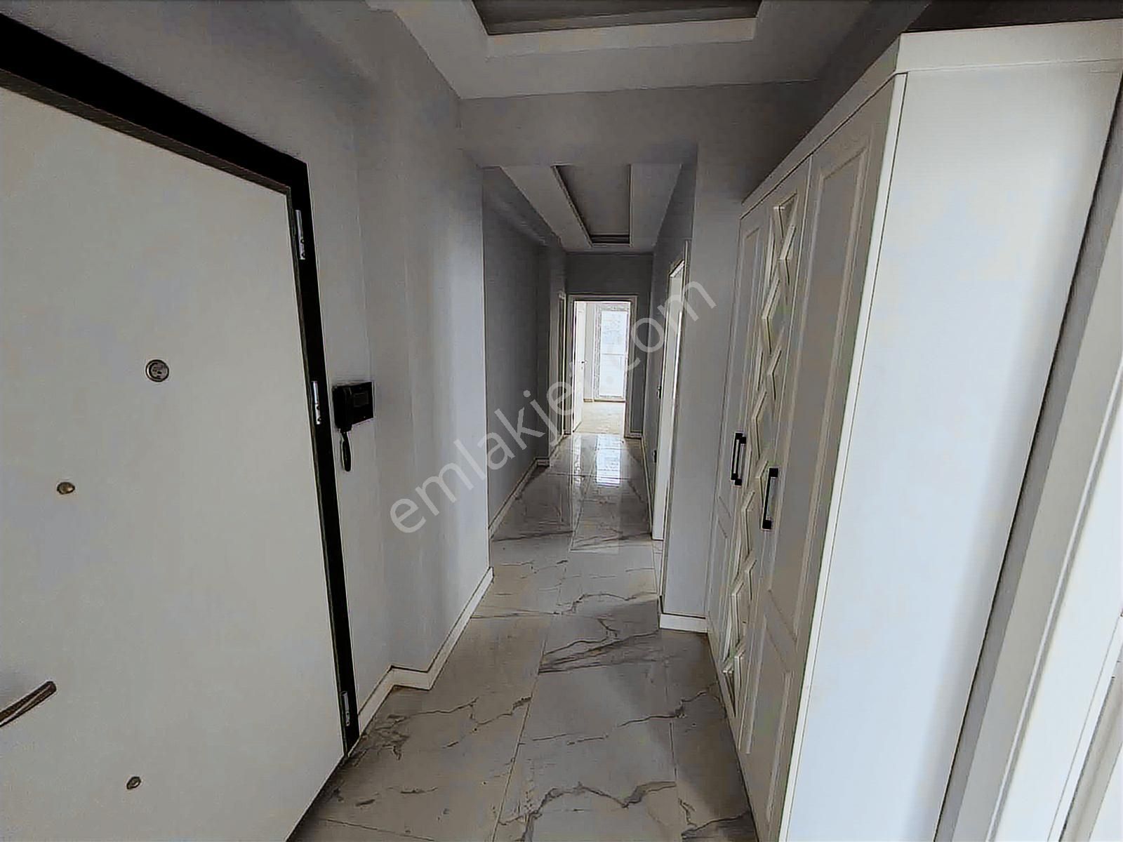 Deka Gayrimenkul'den Körfez'de Geniş Satılık 2+1 Daire - Görsel 33