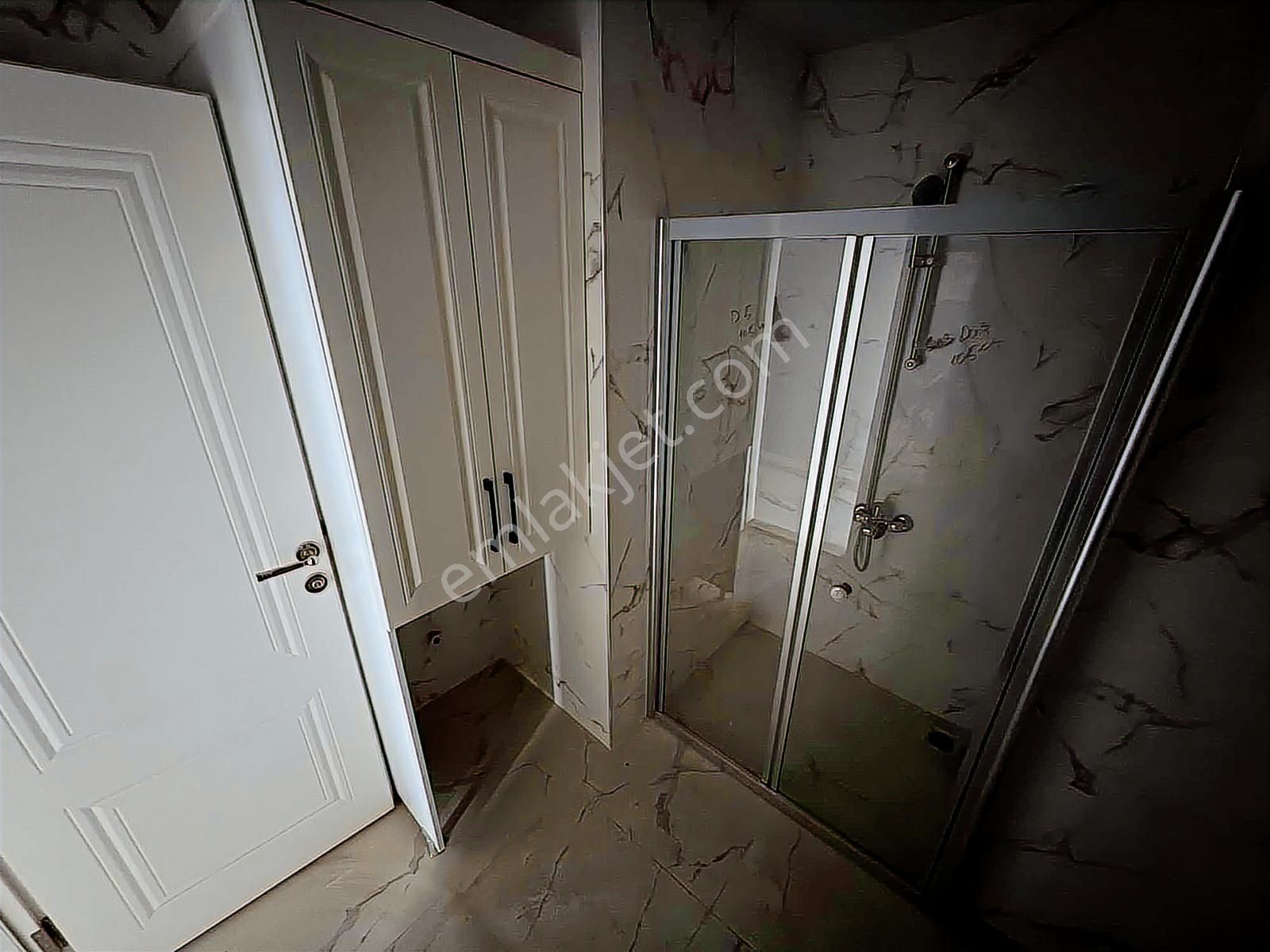 Deka Gayrimenkul'den Körfez'de Geniş Satılık 2+1 Daire - Görsel 3