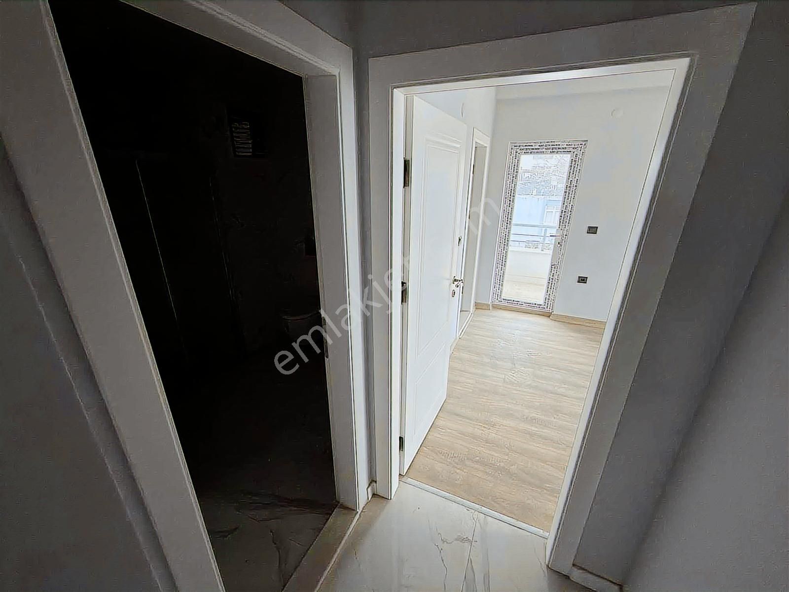 Deka Gayrimenkul'den Körfez'de Geniş Satılık 2+1 Daire - Görsel 17