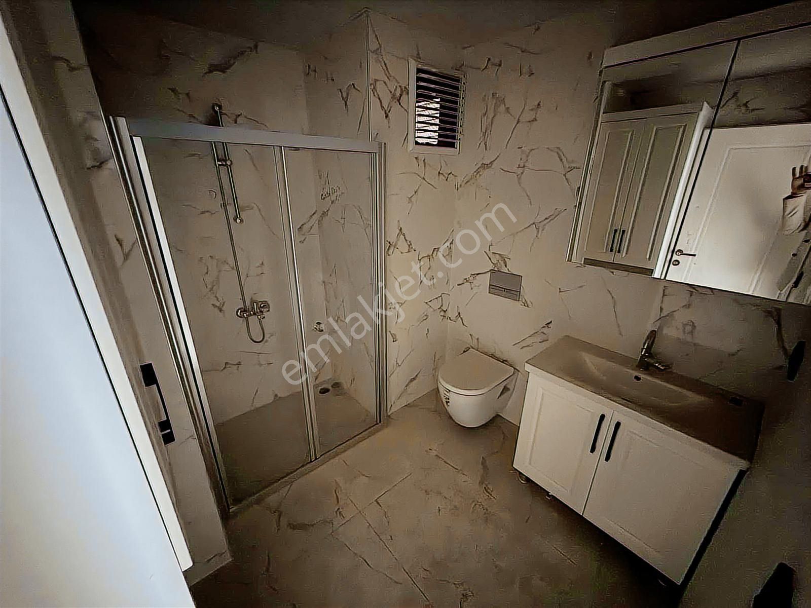 Deka Gayrimenkul'den Körfez'de Geniş Satılık 2+1 Daire - Görsel 7