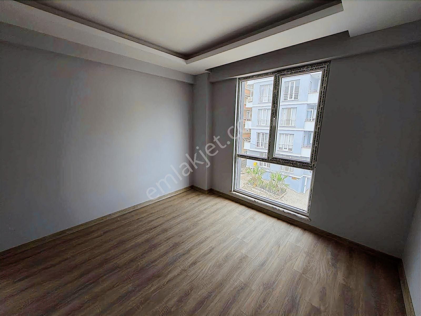 Deka Gayrimenkul'den Körfez'de Geniş Satılık 2+1 Daire - Görsel 22