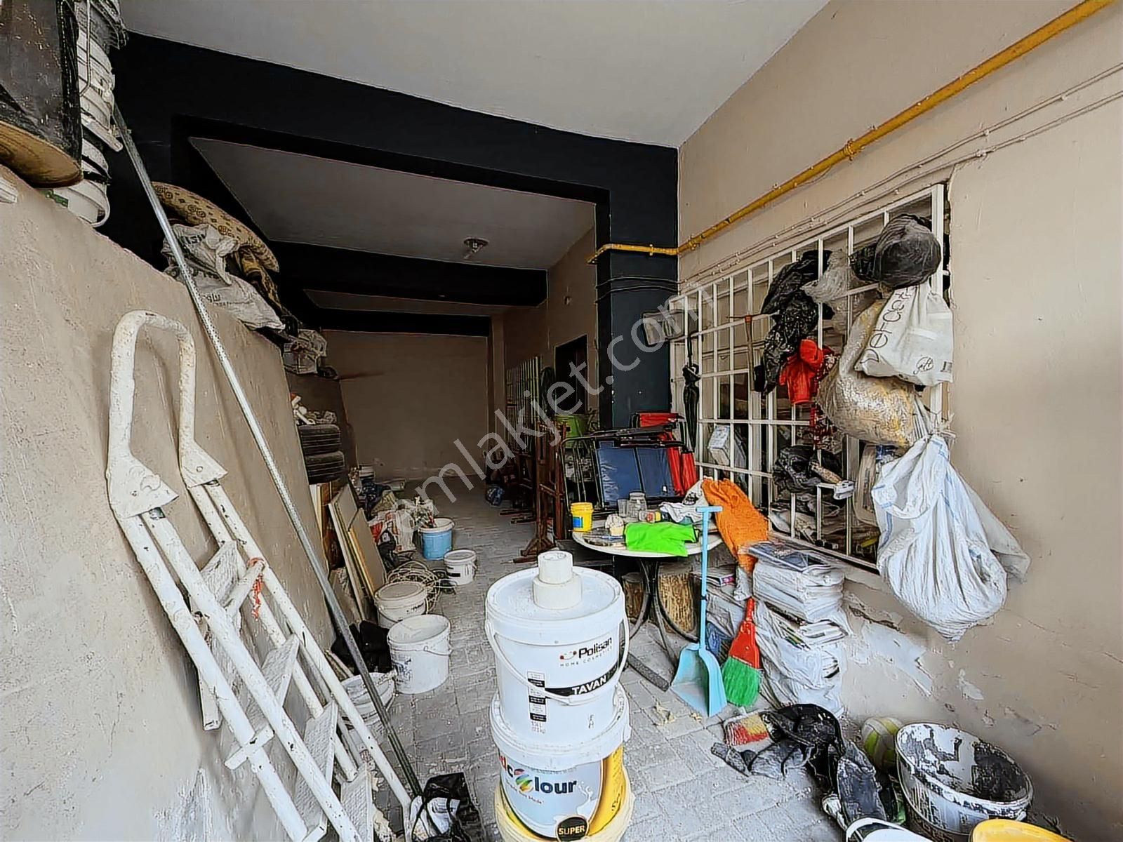 Deka Gayrimenkul'den İlkadım Nebiler Cad.üzeri Satılık 230 M² - Görsel 8