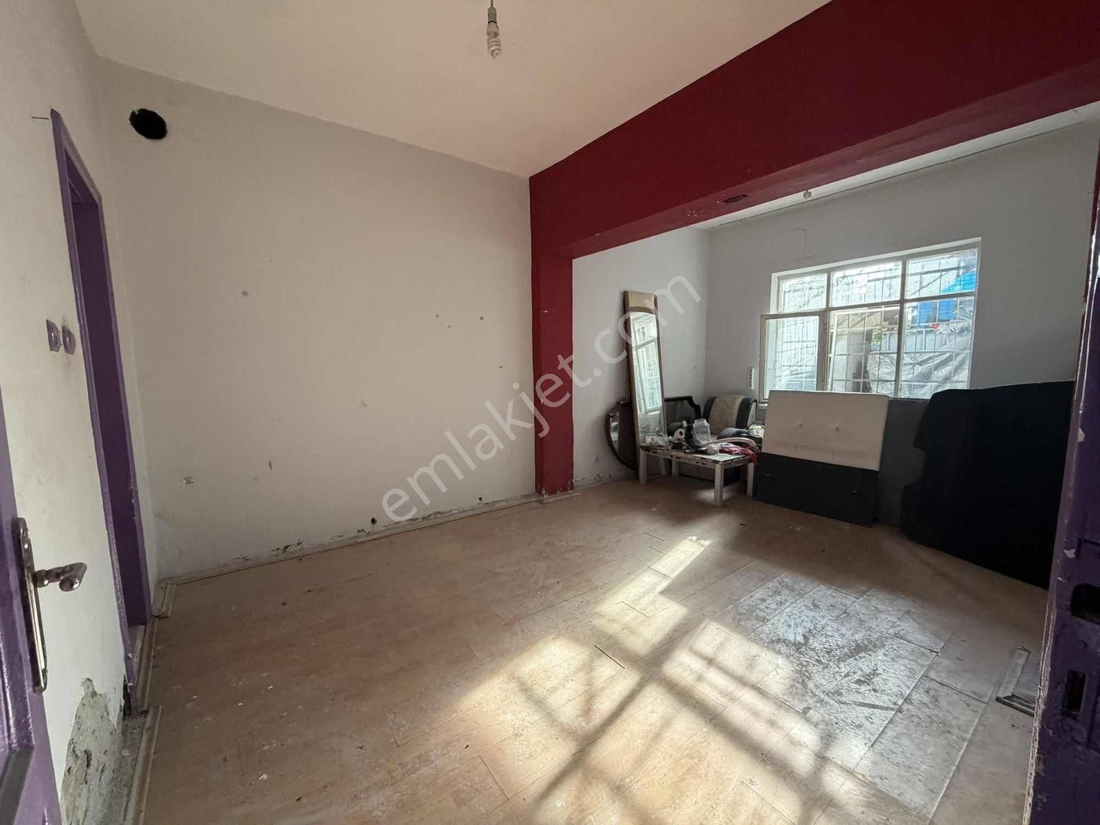 Deka Gayrimenkul'den İlkadım Nebiler Cad.üzeri Satılık 230 M² - Görsel 17