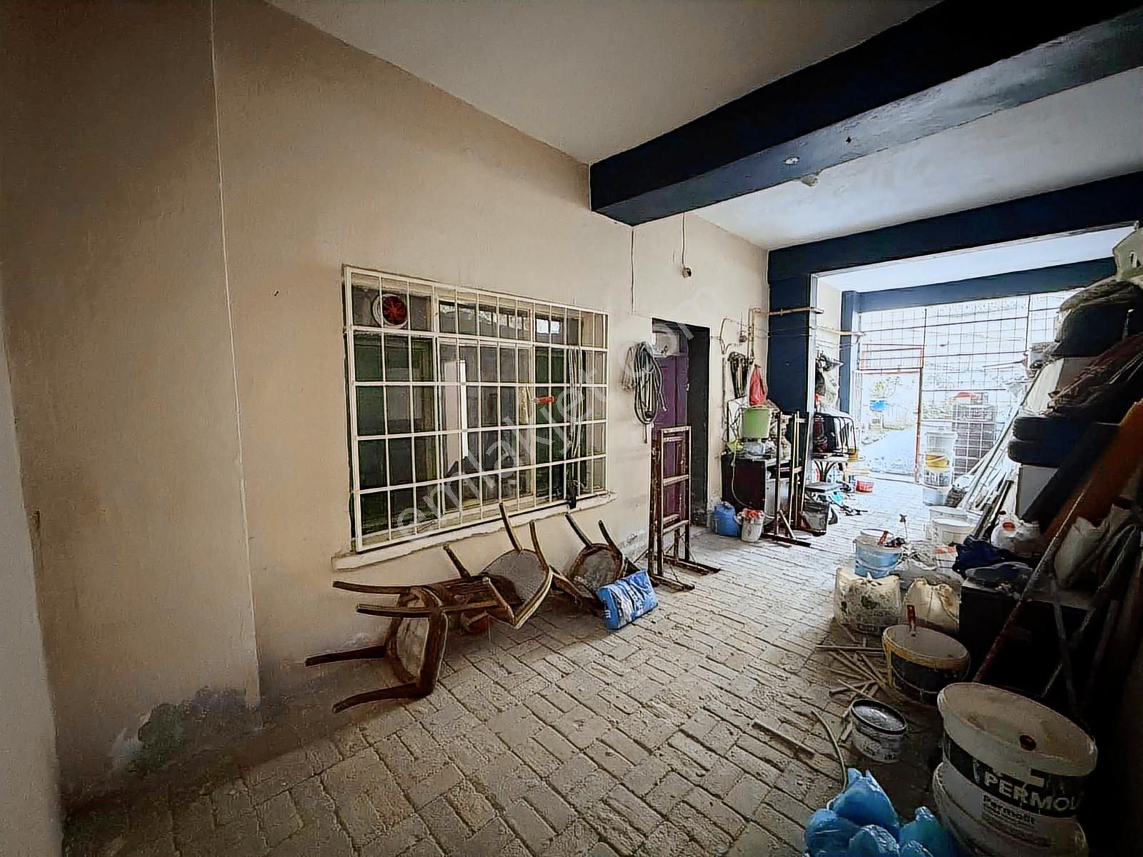 Deka Gayrimenkul'den İlkadım Nebiler Cad.üzeri Satılık 230 M² - Görsel 4