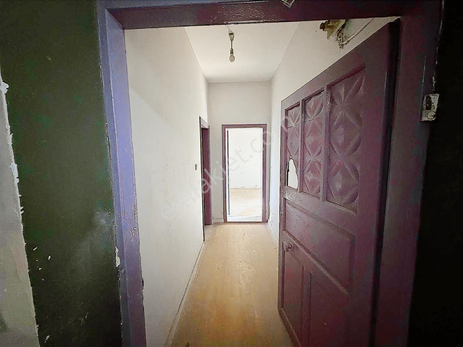 Deka Gayrimenkul'den İlkadım Nebiler Cad.üzeri Satılık 230 M² - Görsel 5