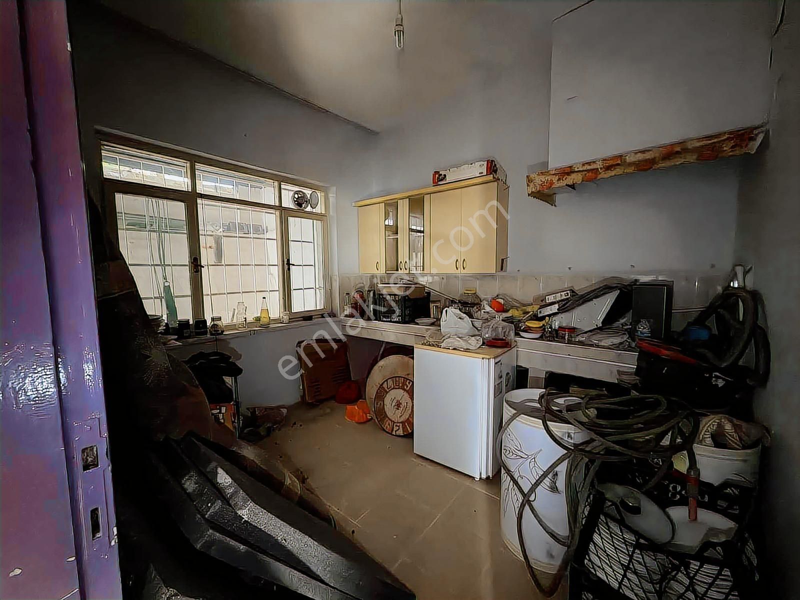 Deka Gayrimenkul'den İlkadım Nebiler Cad.üzeri Satılık 230 M² - Görsel 31