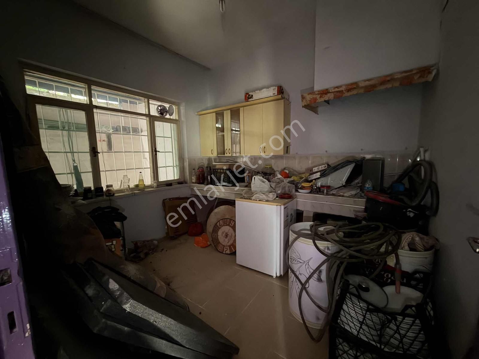 Deka Gayrimenkul'den İlkadım Nebiler Cad.üzeri Satılık 230 M² - Görsel 29