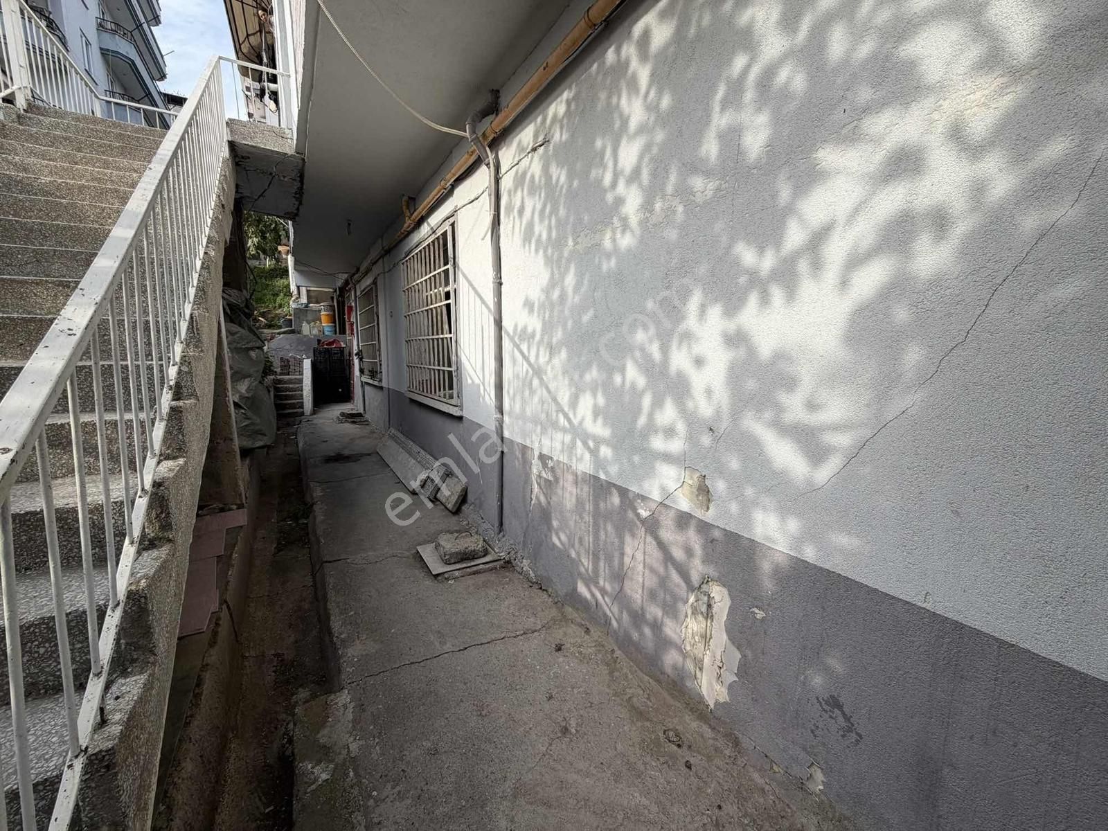 Deka Gayrimenkul'den İlkadım Nebiler Cad.üzeri Satılık 230 M² - Görsel 18