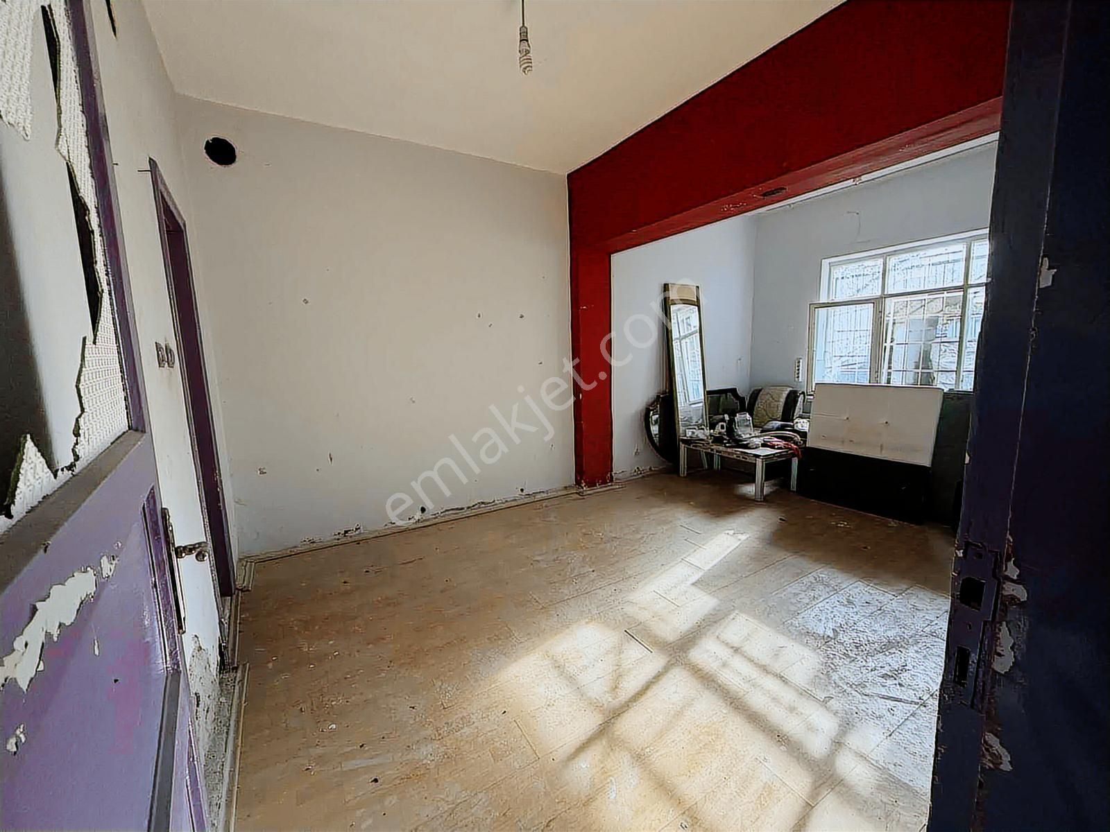 Deka Gayrimenkul'den İlkadım Nebiler Cad.üzeri Satılık 230 M² - Görsel 9