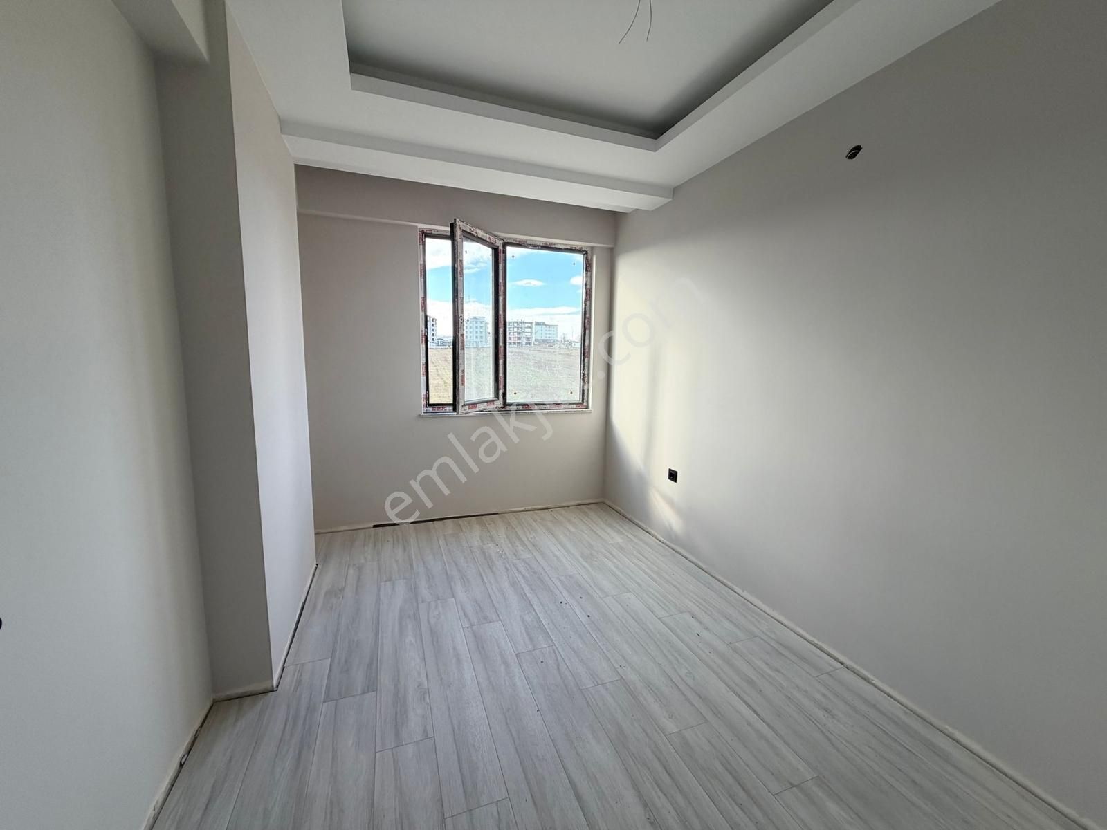 Deka Gayrimenkul Gökdelenler Bölgesinde Site İçi Fırsat 4+1 - Görsel 19