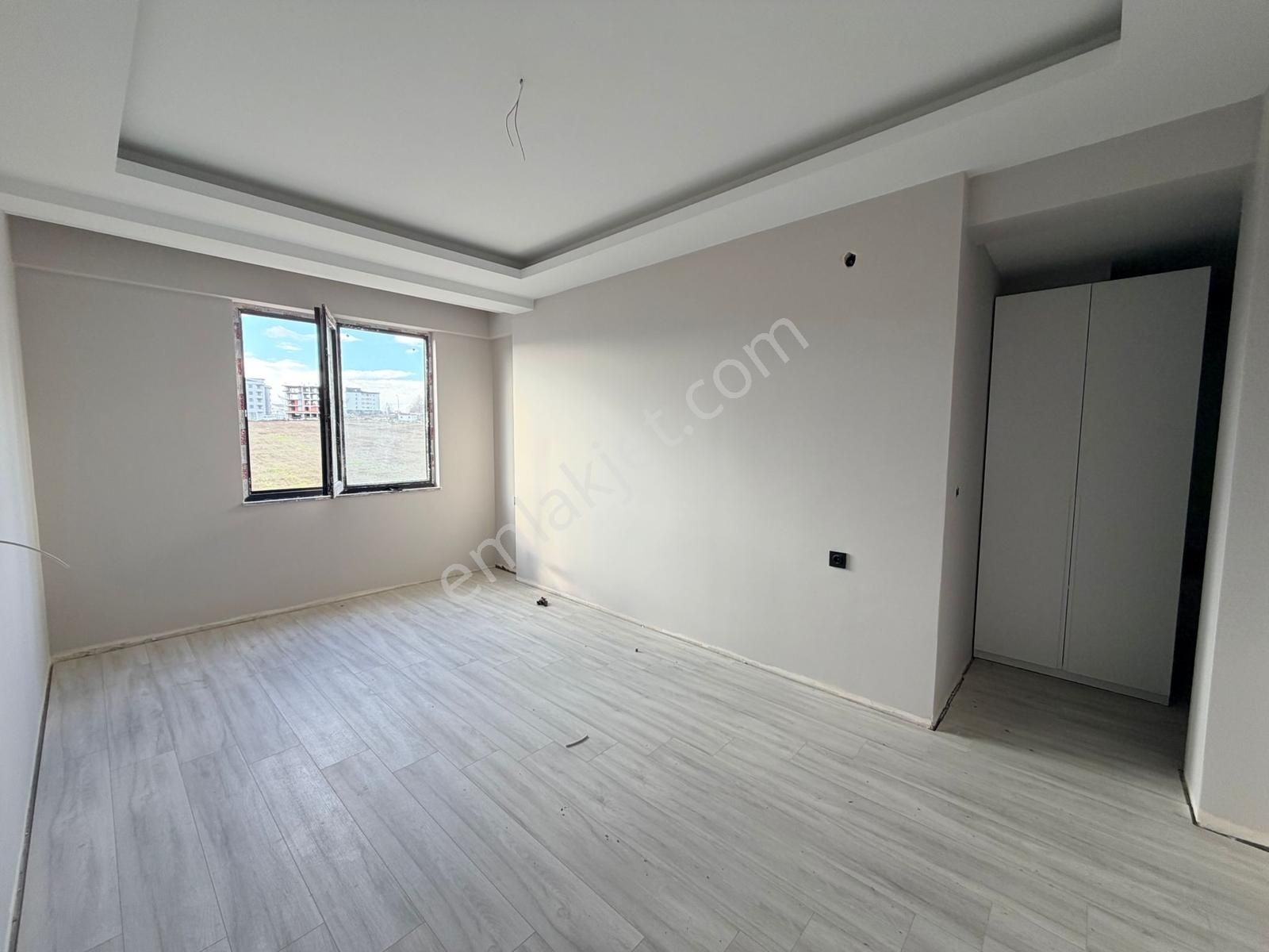 Deka Gayrimenkul Gökdelenler Bölgesinde Site İçi Fırsat 4+1 - Görsel 8