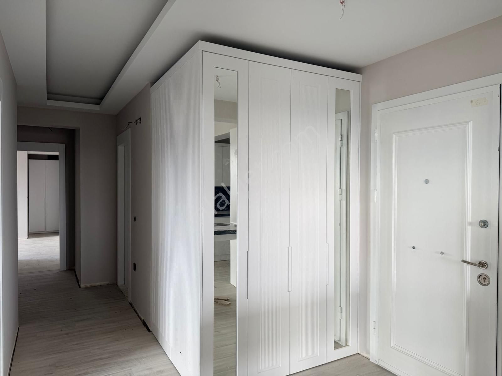 Deka Gayrimenkul Gökdelenler Bölgesinde Site İçi Fırsat 4+1 - Görsel 18