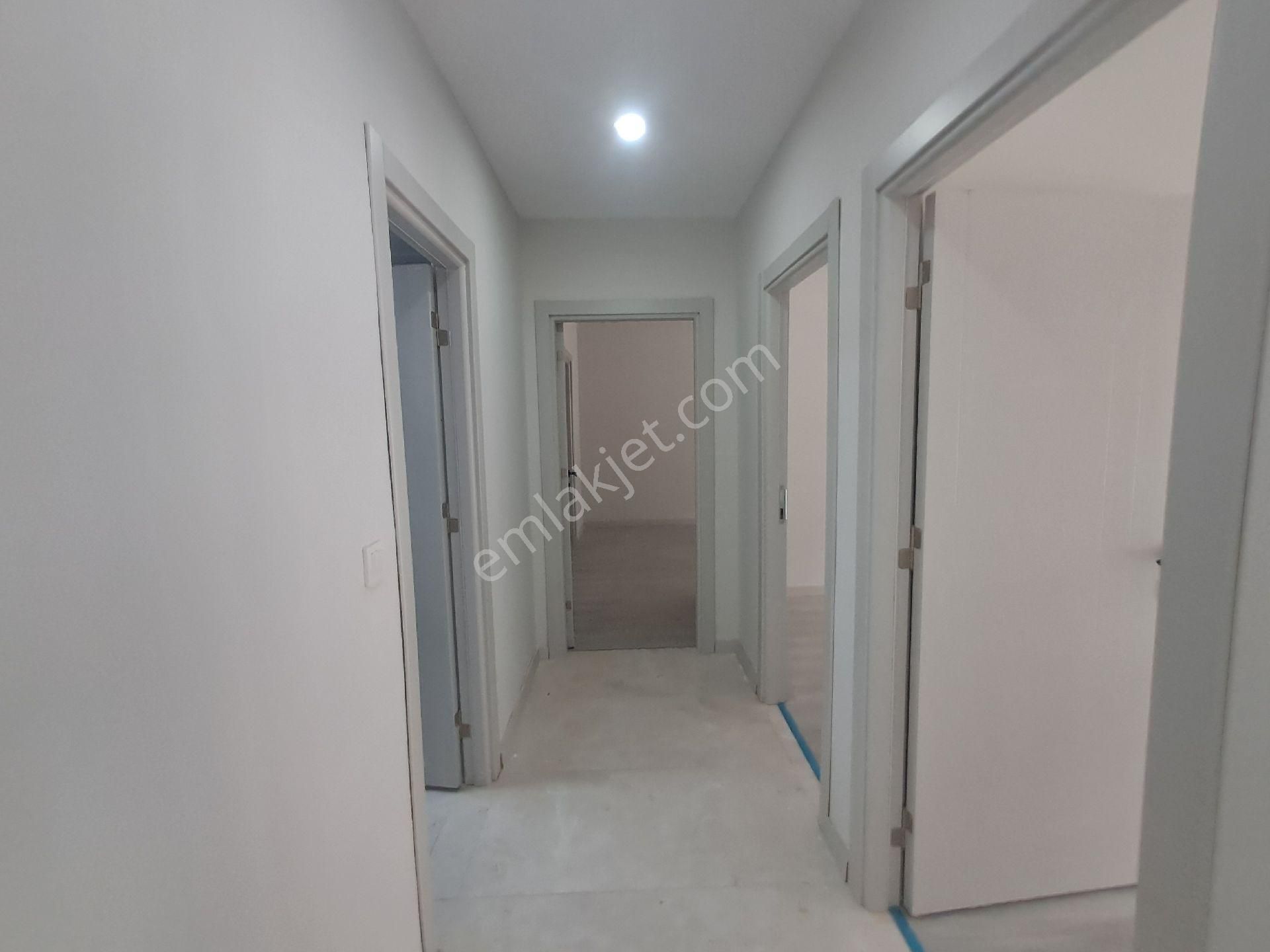 Tekirdağ Süleymanpaşa Atatürk Mah Satılık 3+1 Havuzlu Daire - Görsel 22