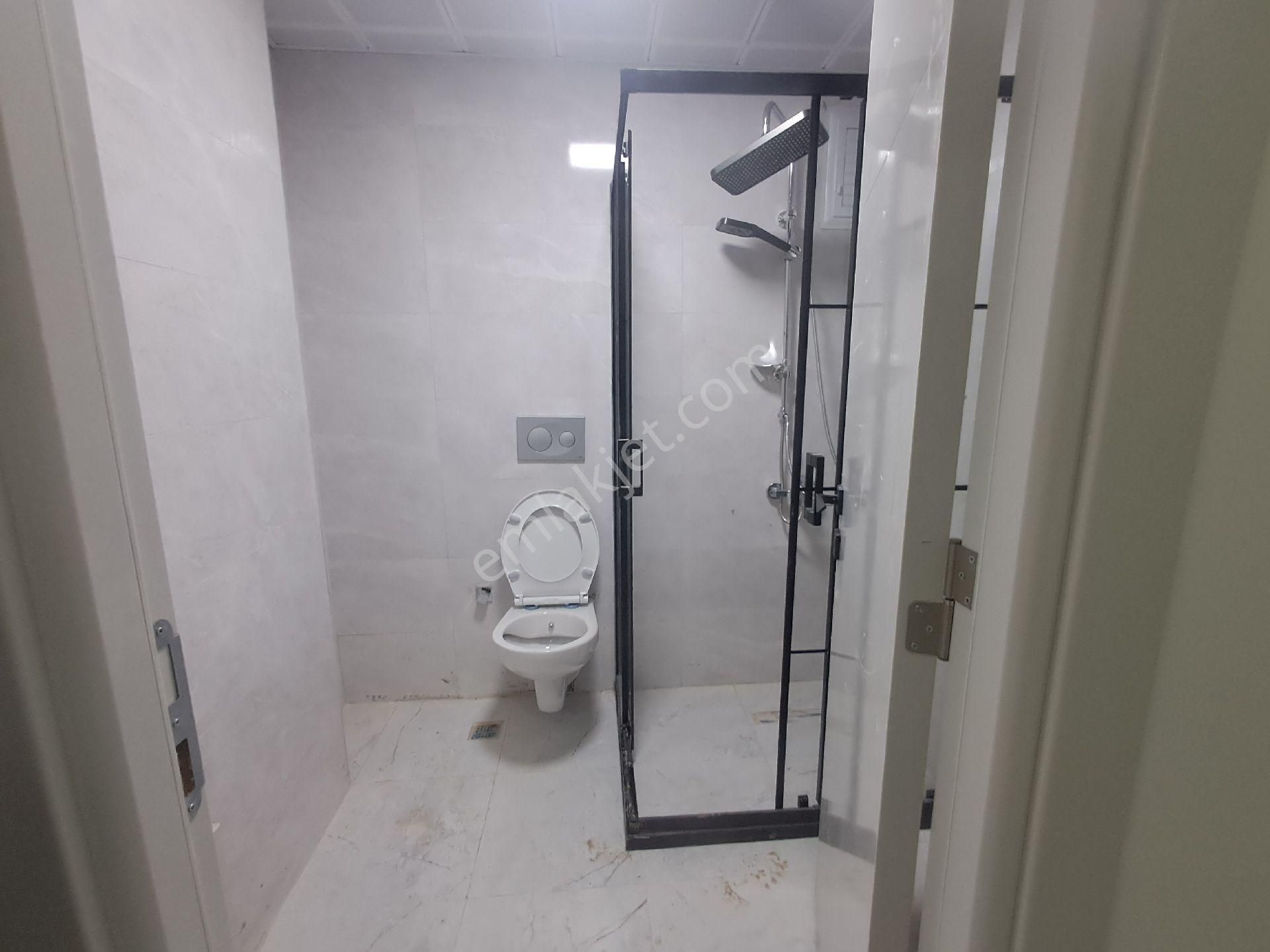 Tekirdağ Süleymanpaşa Atatürk Mah Satılık 3+1 Havuzlu Daire - Görsel 13