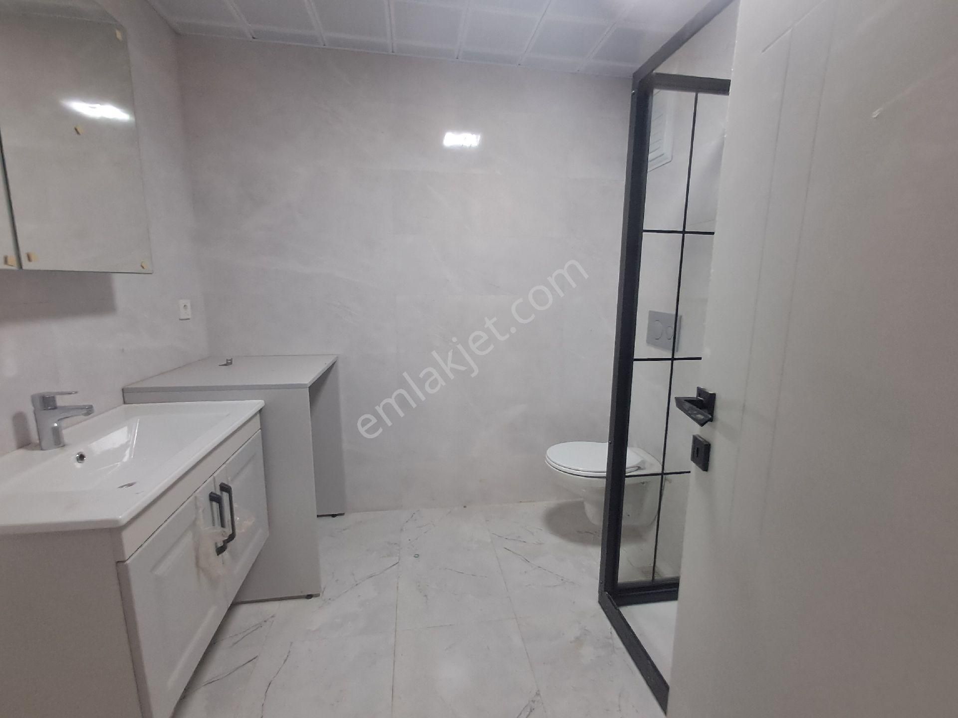 Tekirdağ Süleymanpaşa Atatürk Mah Satılık 3+1 Havuzlu Daire - Görsel 16