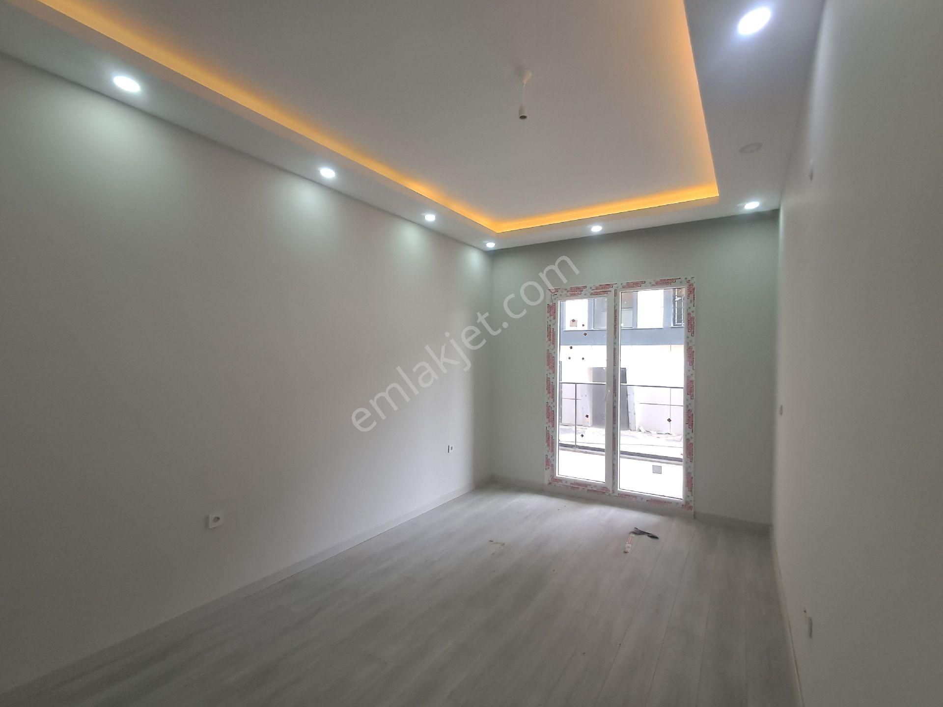 Tekirdağ Süleymanpaşa Atatürk Mah Satılık 3+1 Havuzlu Daire - Görsel 8