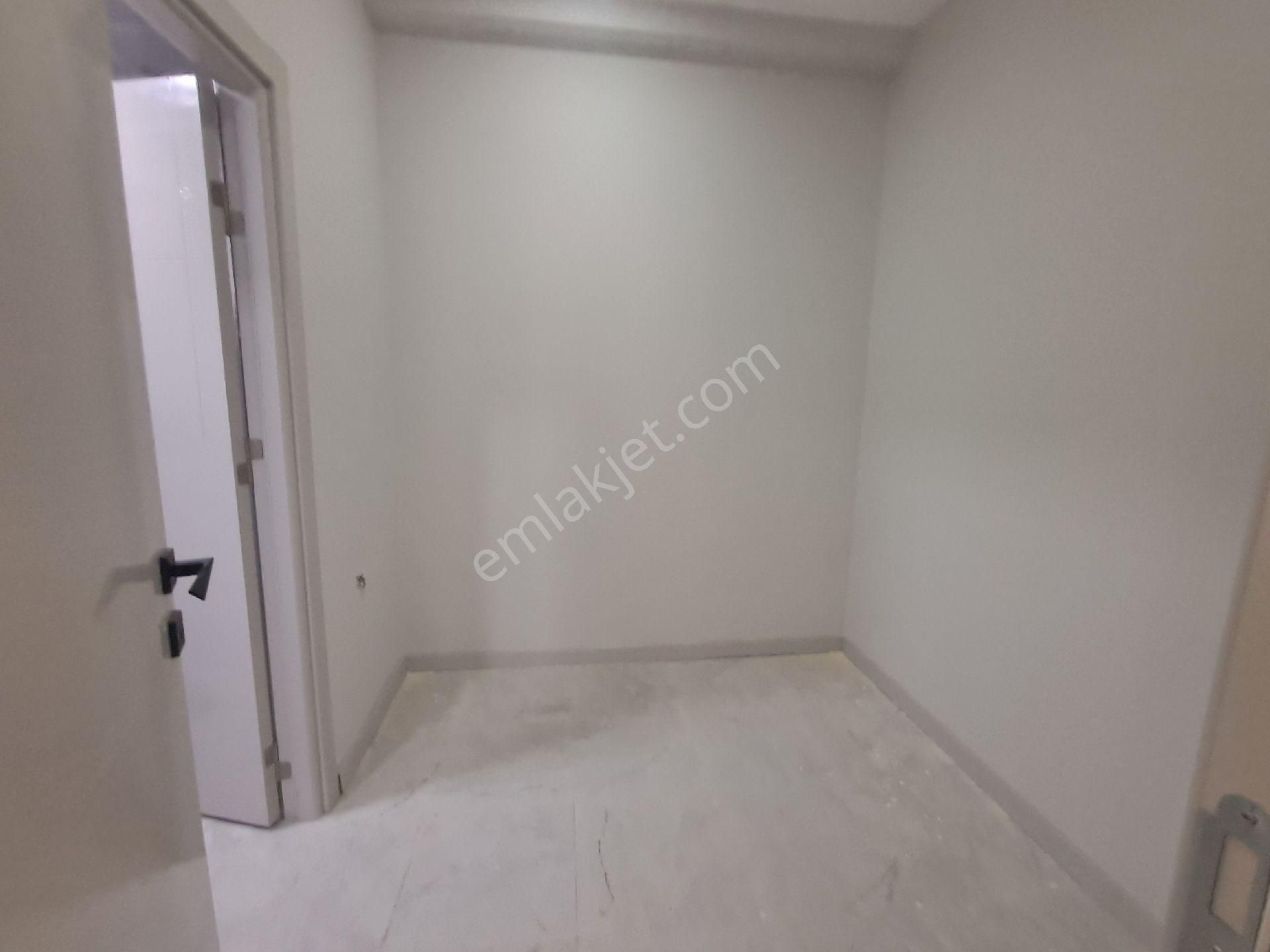 Tekirdağ Süleymanpaşa Atatürk Mah Satılık 3+1 Havuzlu Daire - Görsel 11