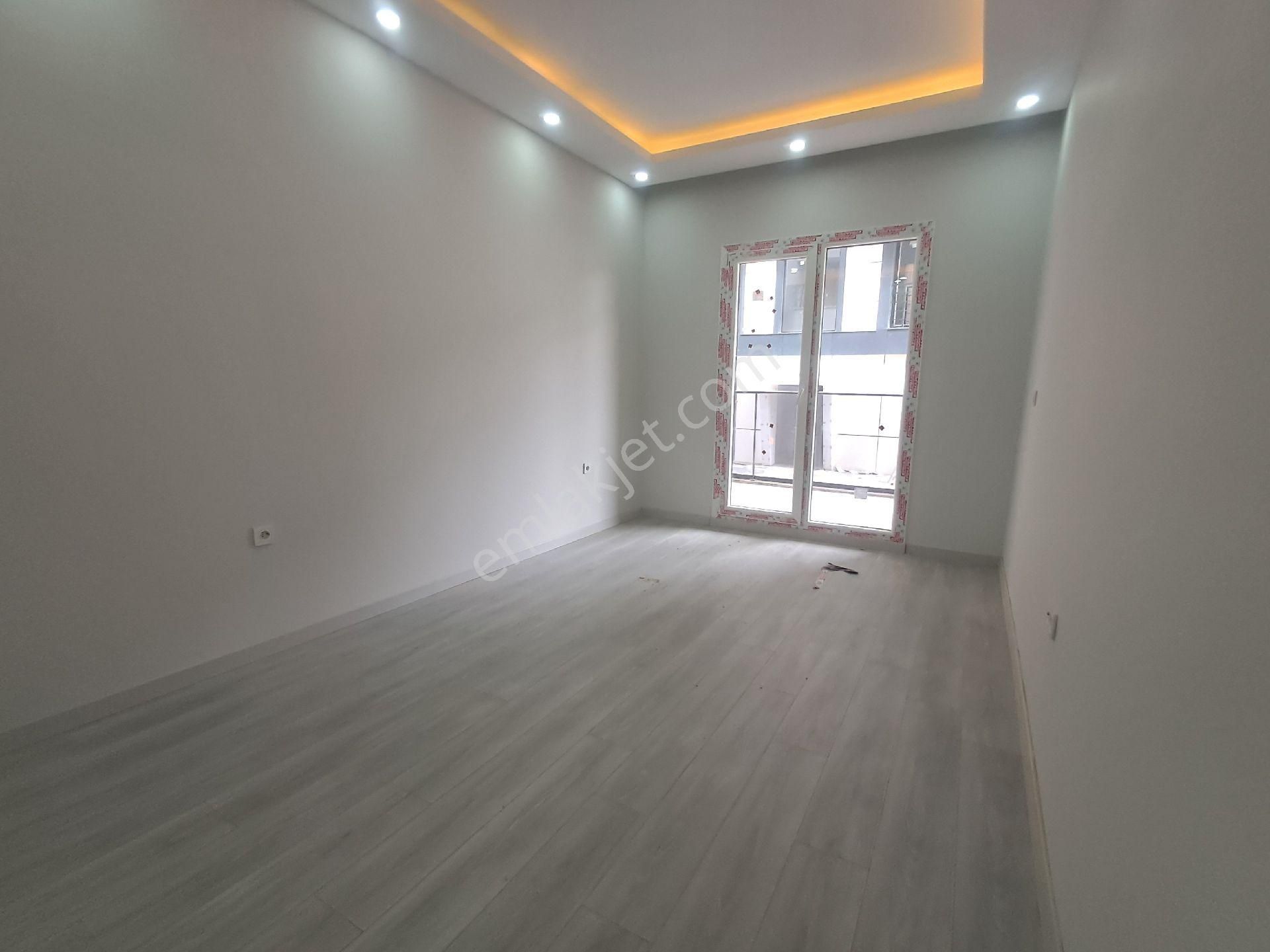 Tekirdağ Süleymanpaşa Atatürk Mah Satılık 3+1 Havuzlu Daire - Görsel 9