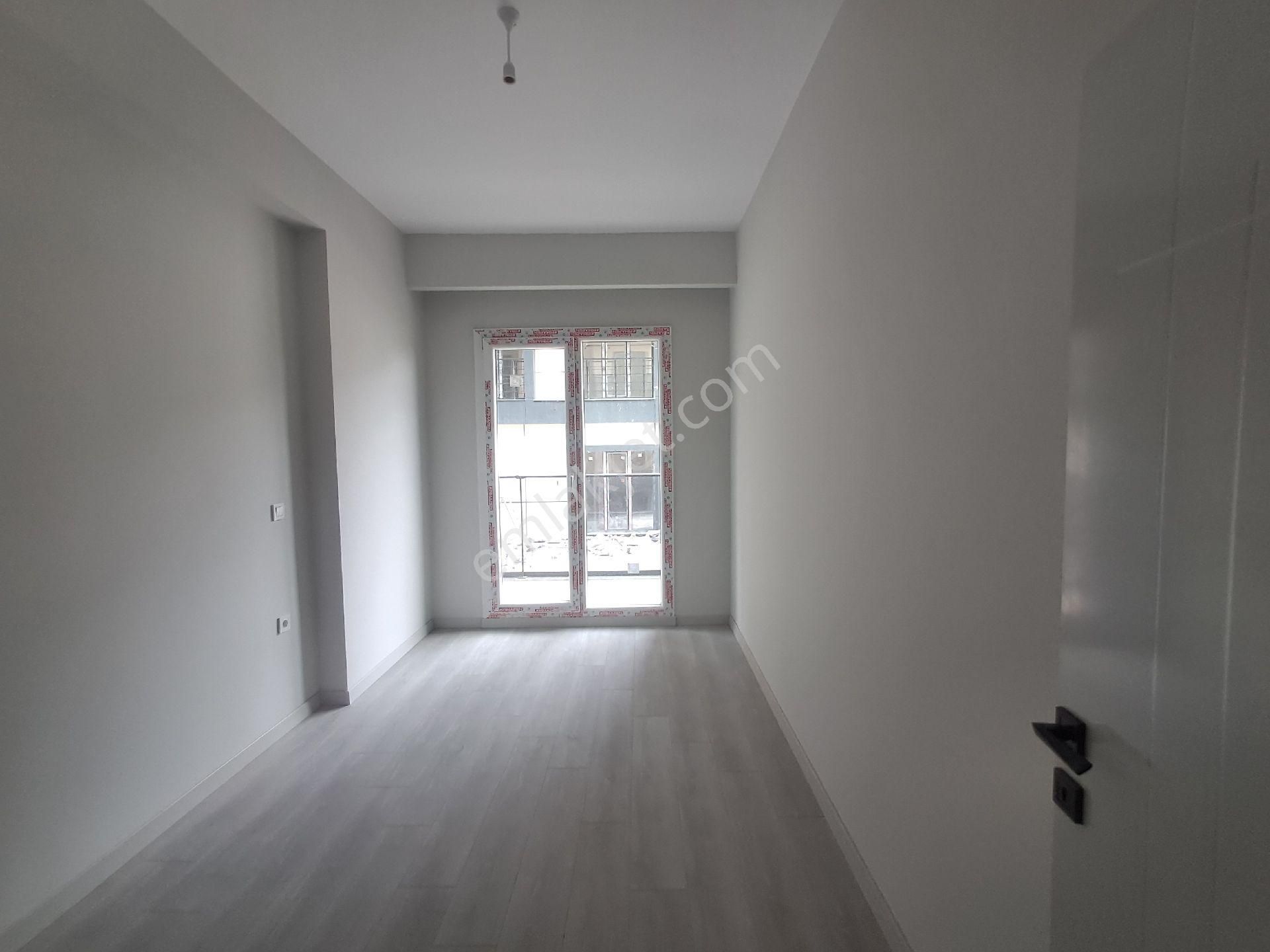 Tekirdağ Süleymanpaşa Atatürk Mah Satılık 3+1 Havuzlu Daire - Görsel 6