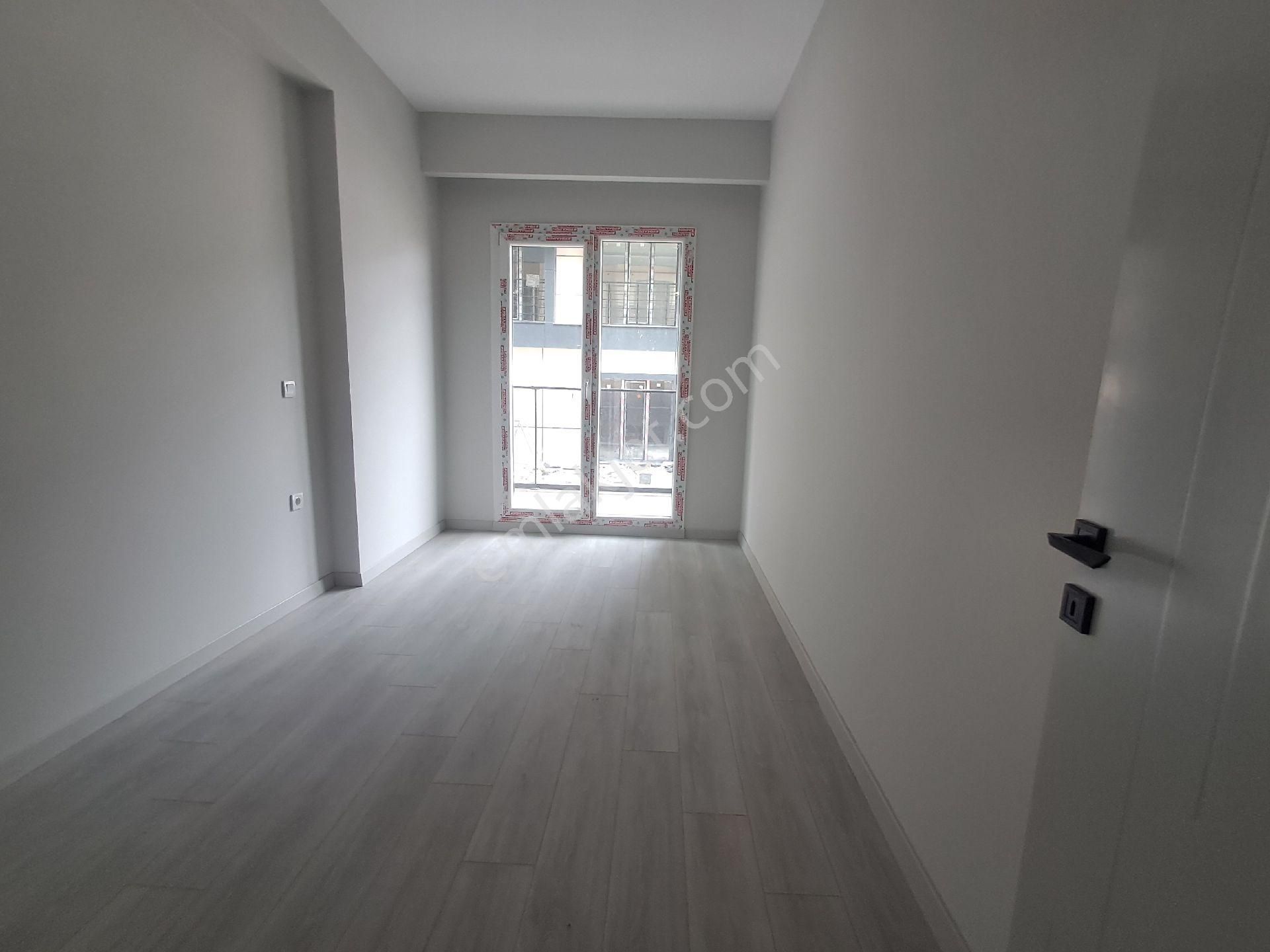 Tekirdağ Süleymanpaşa Atatürk Mah Satılık 3+1 Havuzlu Daire - Görsel 7