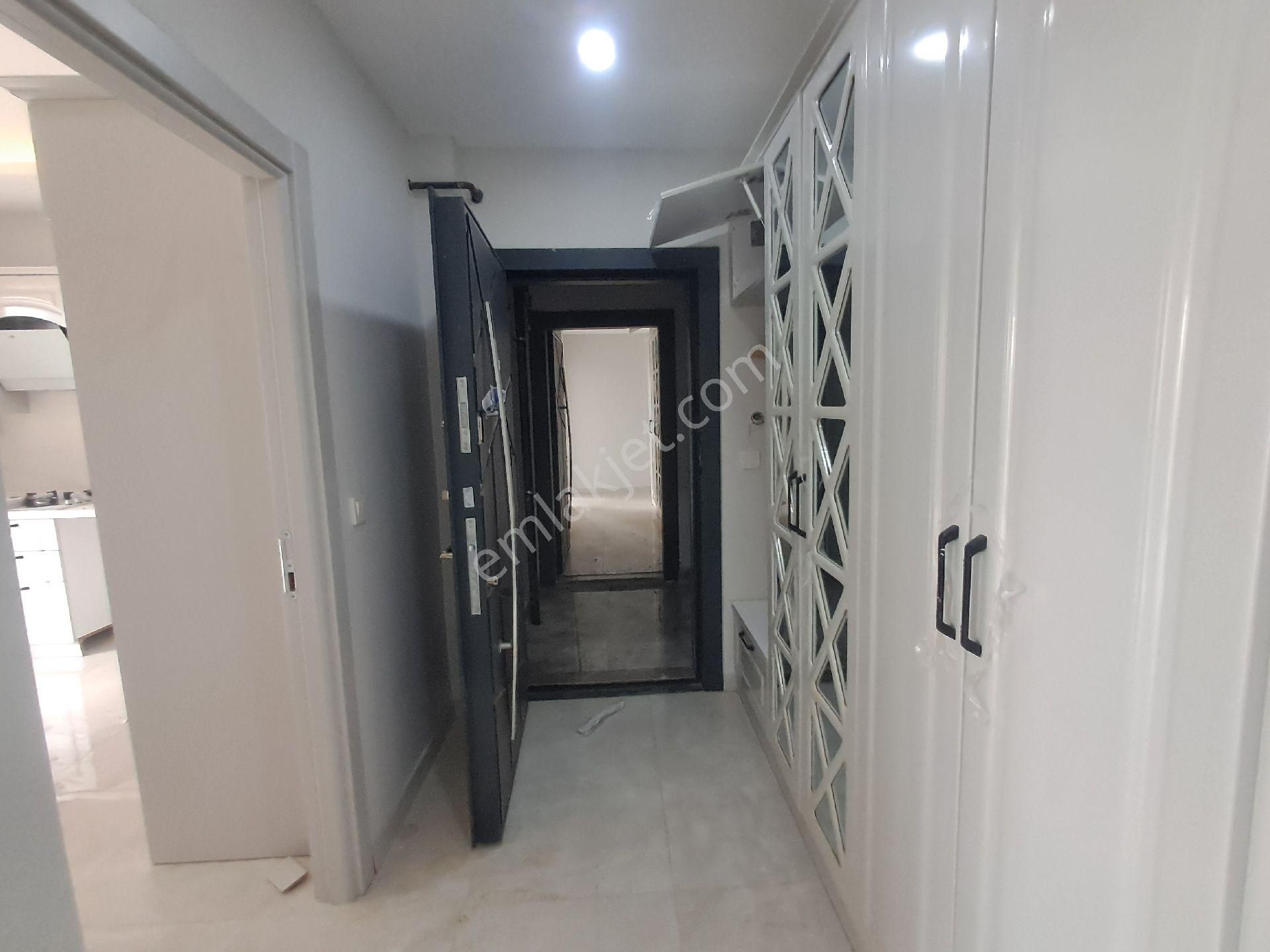 Tekirdağ Süleymanpaşa Atatürk Mah Satılık 3+1 Havuzlu Daire - Görsel 23