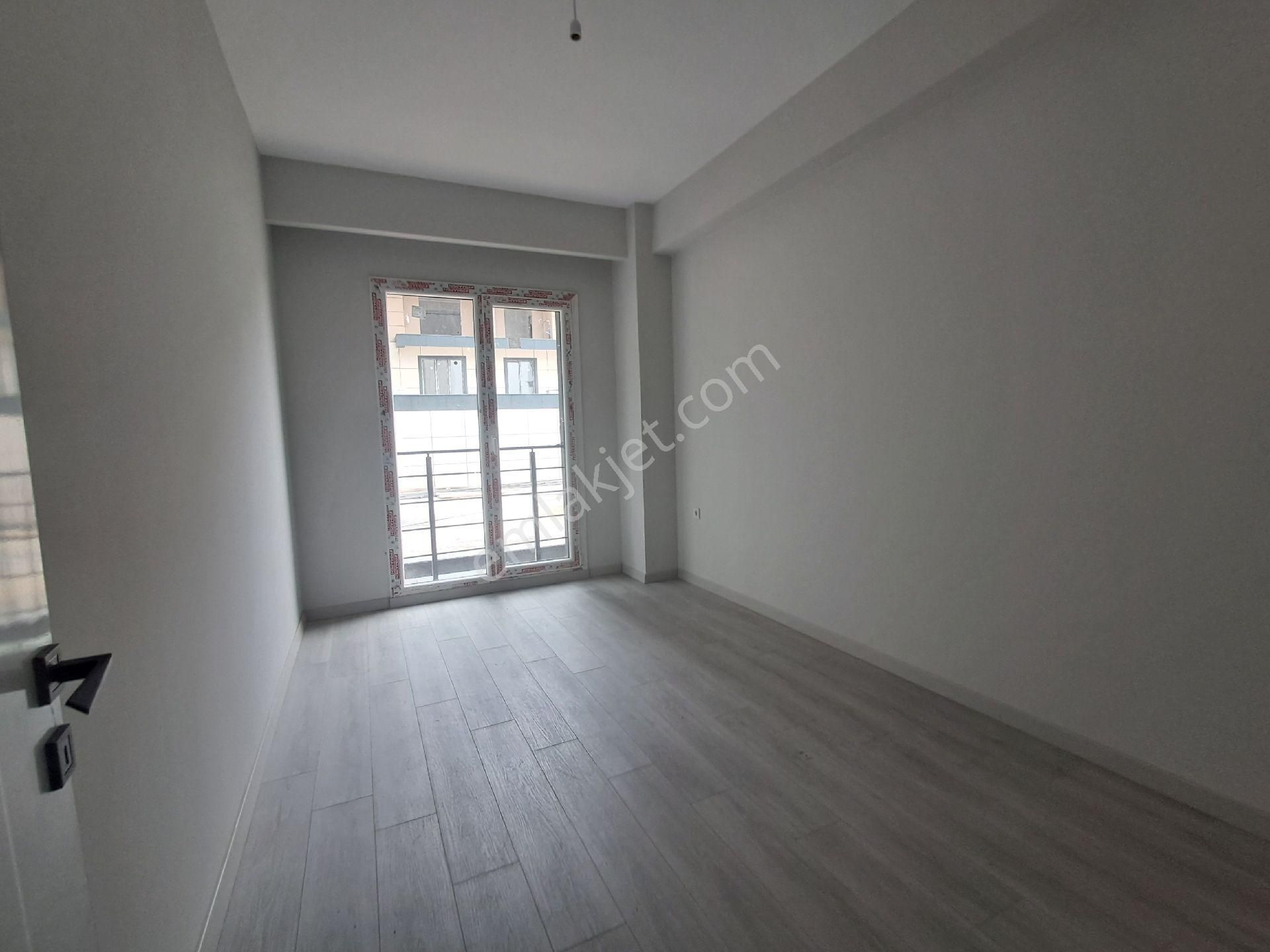 Tekirdağ Süleymanpaşa Atatürk Mah Satılık 3+1 Havuzlu Daire - Görsel 5