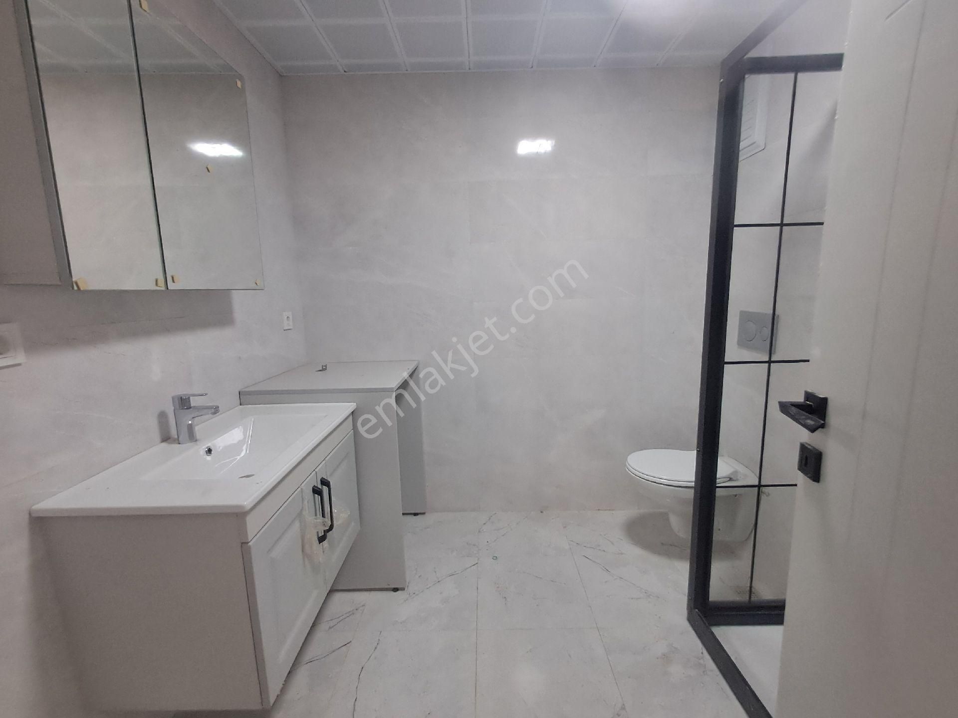 Tekirdağ Süleymanpaşa Atatürk Mah Satılık 3+1 Havuzlu Daire - Görsel 15