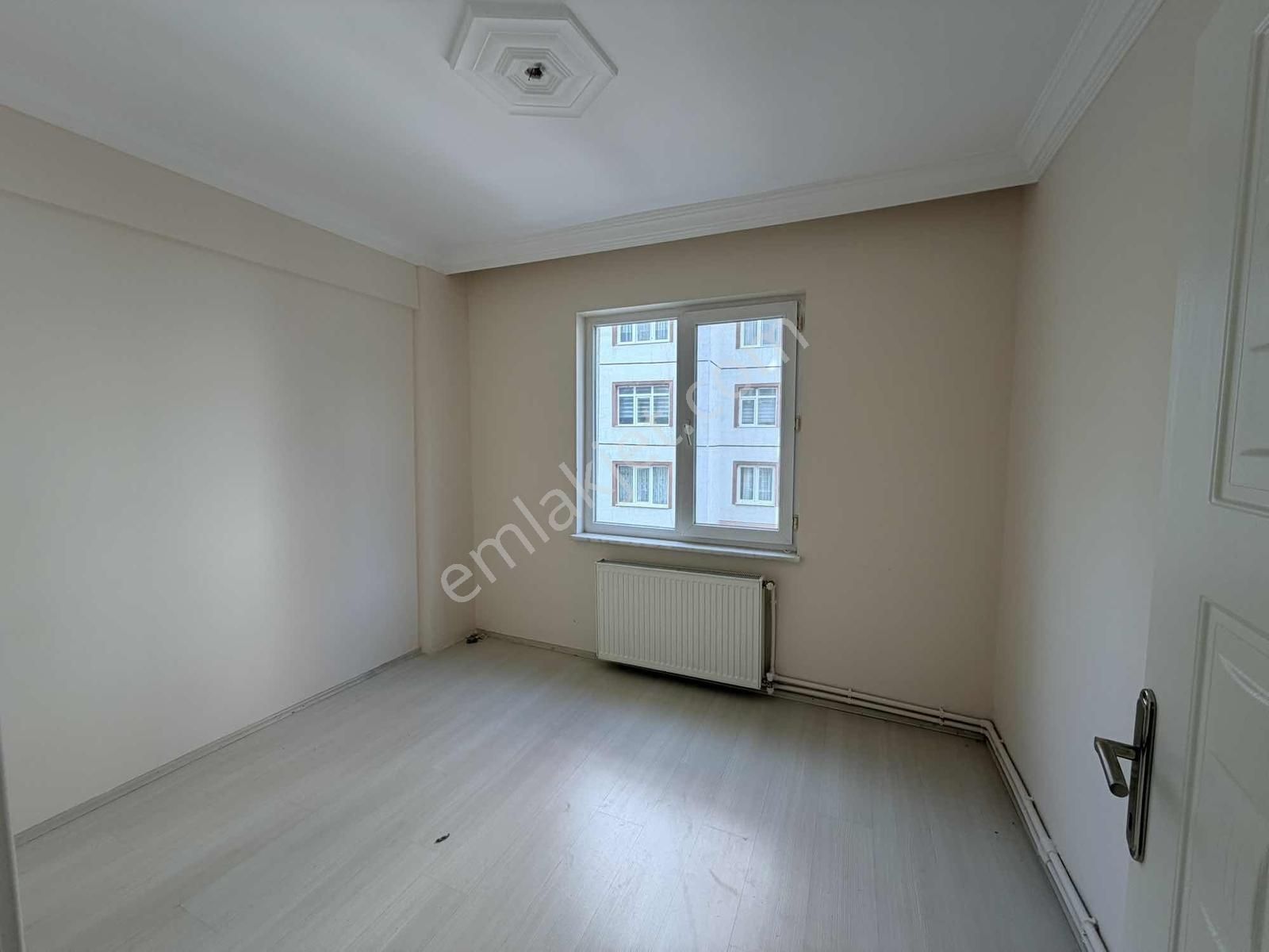 Deka Gayrimenkul'den Site İçinde Fırsat Tramvaya Yakın 3+1 - Görsel 8