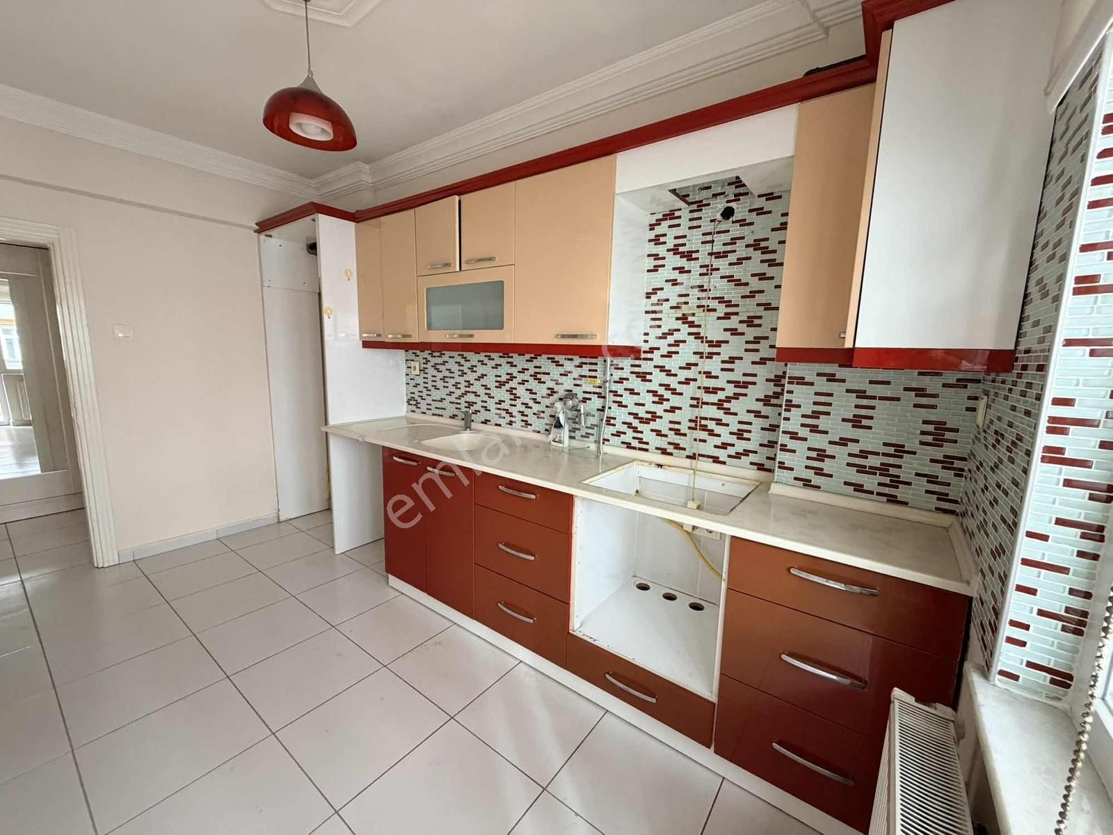 Deka Gayrimenkul'den Site İçinde Fırsat Tramvaya Yakın 3+1 - Görsel 20