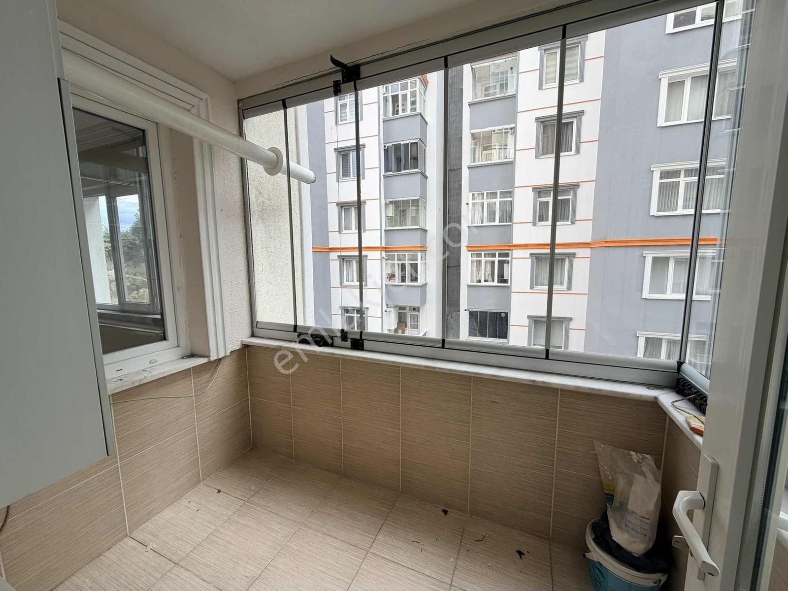 Deka Gayrimenkul'den Site İçinde Fırsat Tramvaya Yakın 3+1 - Görsel 16