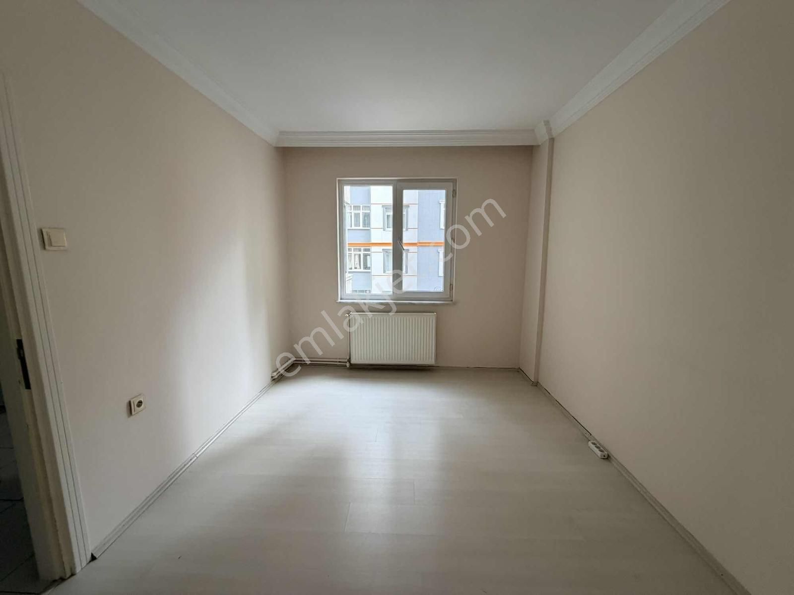 Deka Gayrimenkul'den Site İçinde Fırsat Tramvaya Yakın 3+1 - Görsel 4