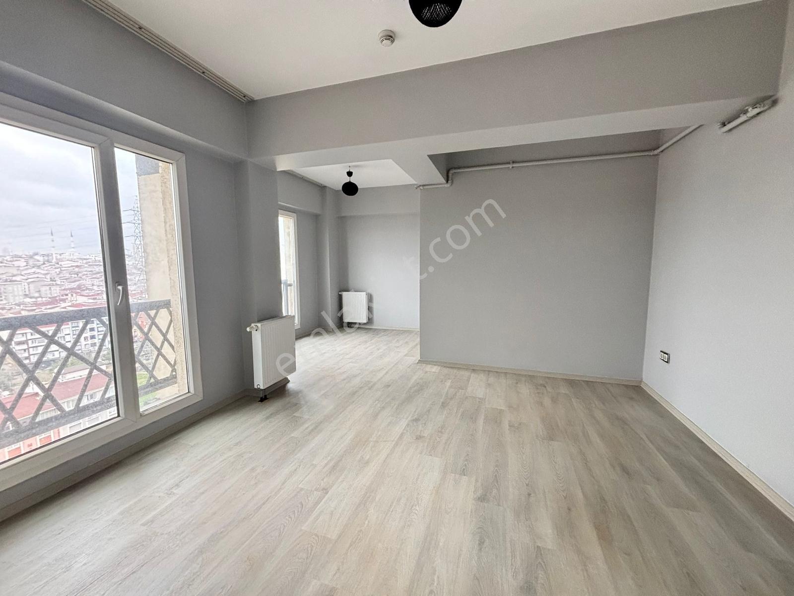 İstanbul Esenyurt Aktowers Sitesi. Araç Takasına Uygun - Görsel 6