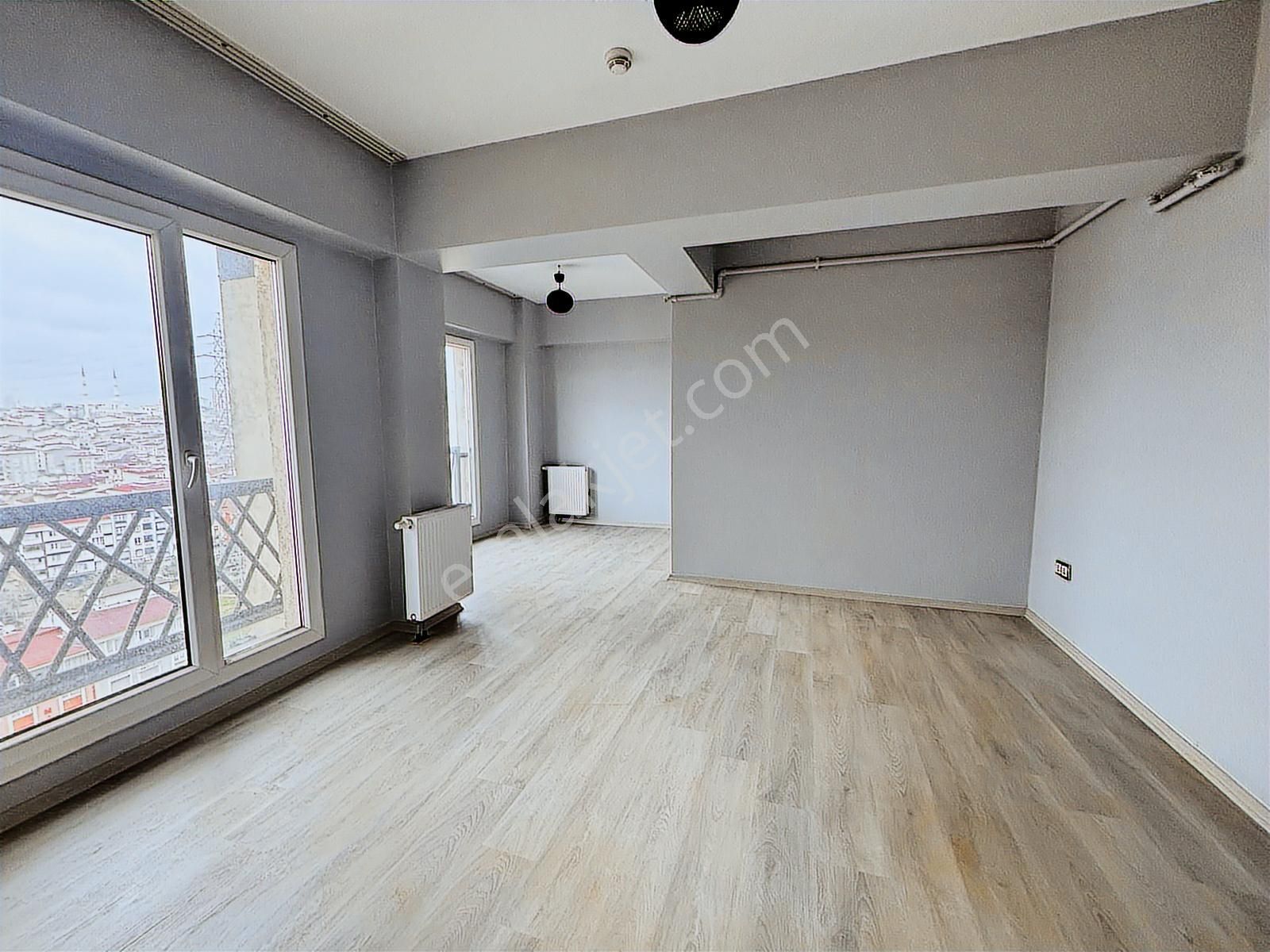 İstanbul Esenyurt Aktowers Sit. Acil Satılık Kelepir Daire - Görsel 14